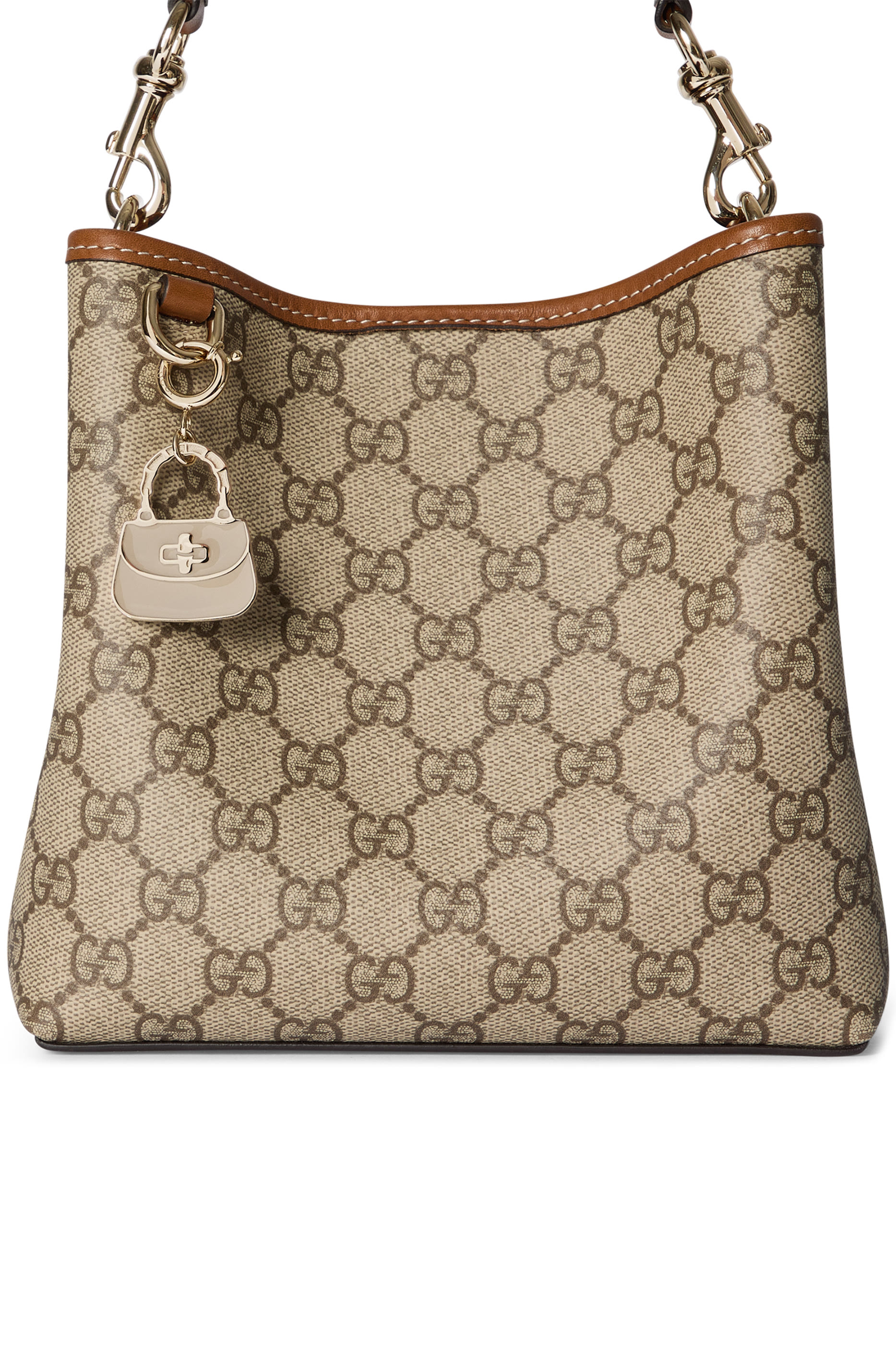  Bamboo 1947 Bag Charm