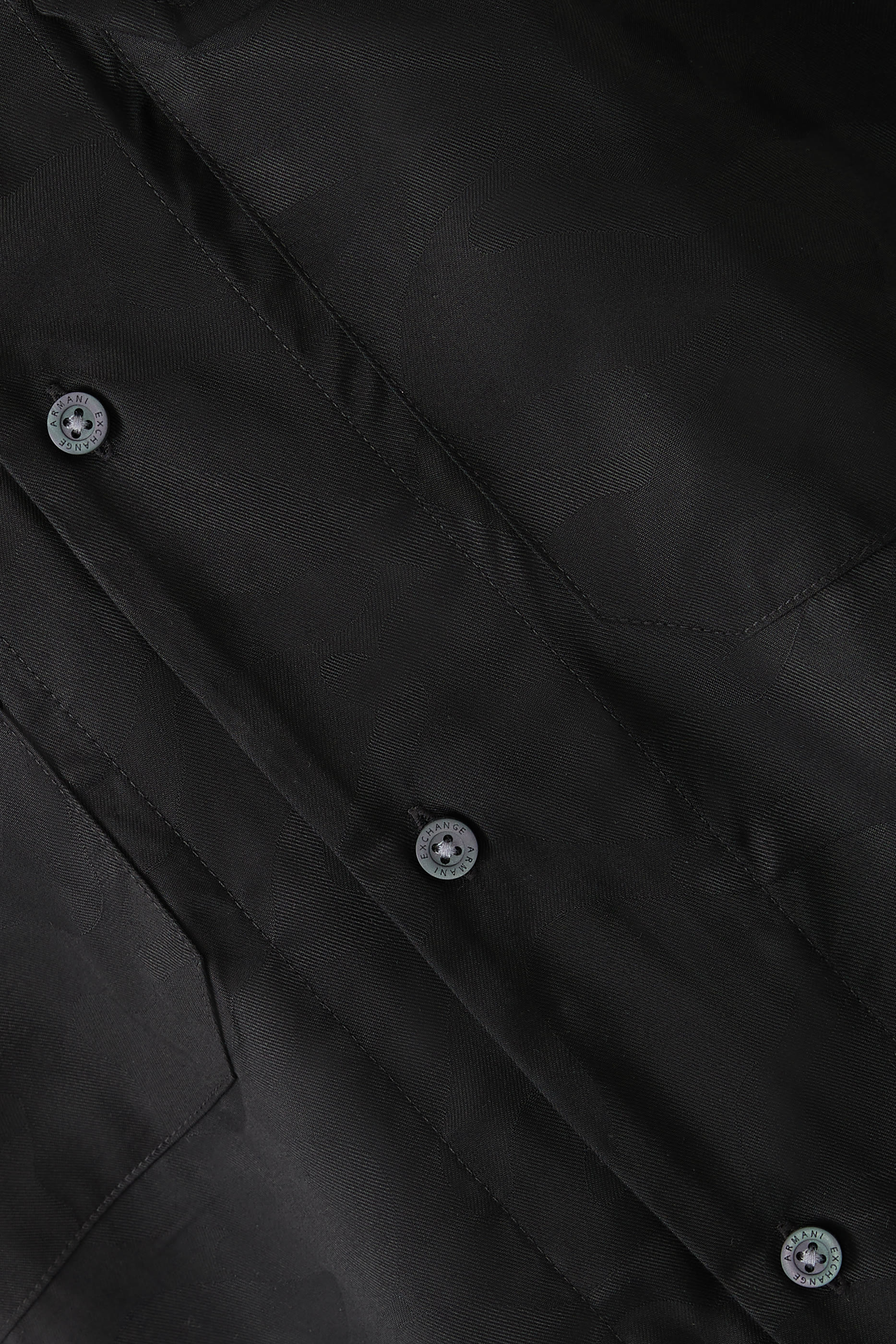 قميص بقصة مريحة ليوسيل