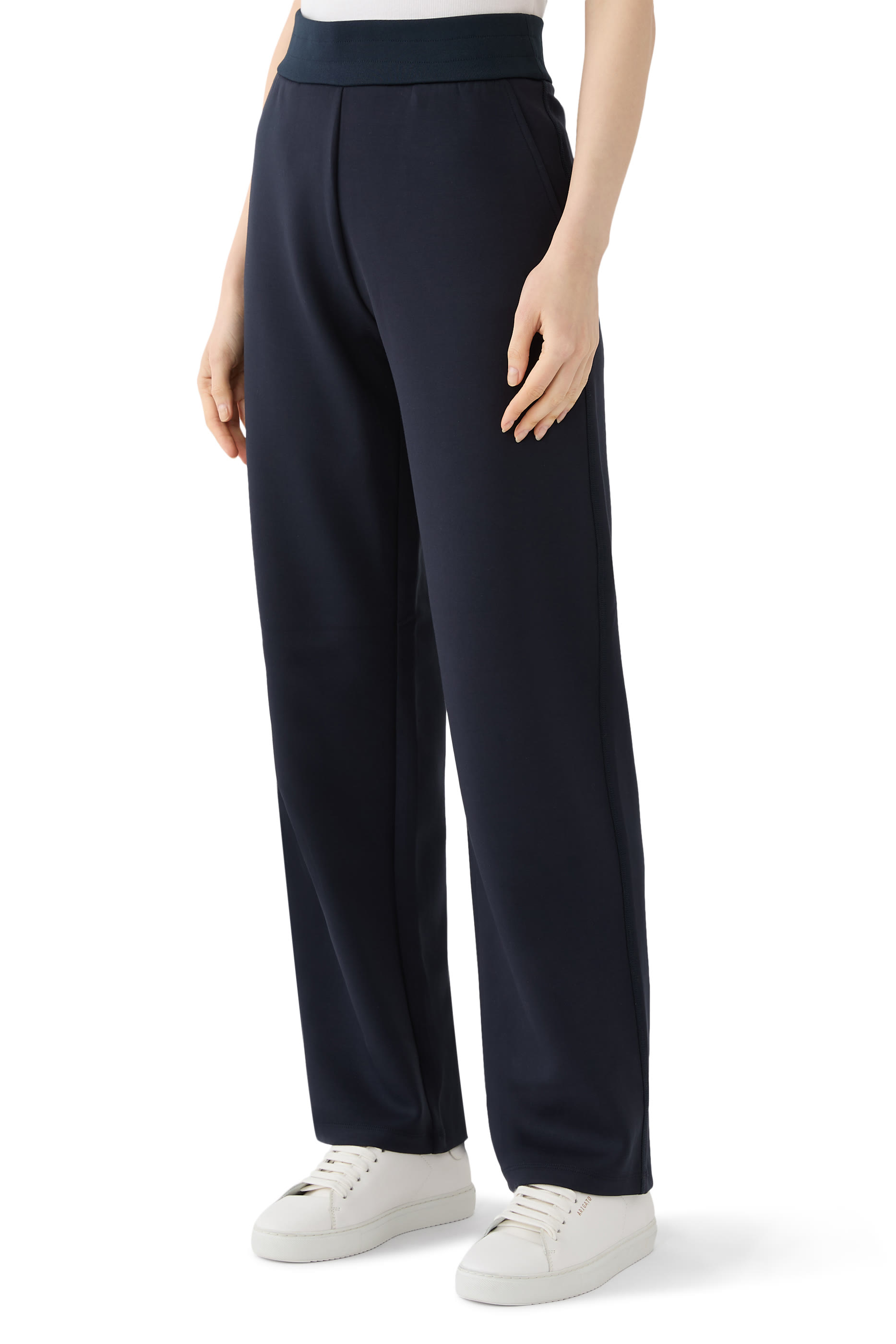 بنطال جيرسيه