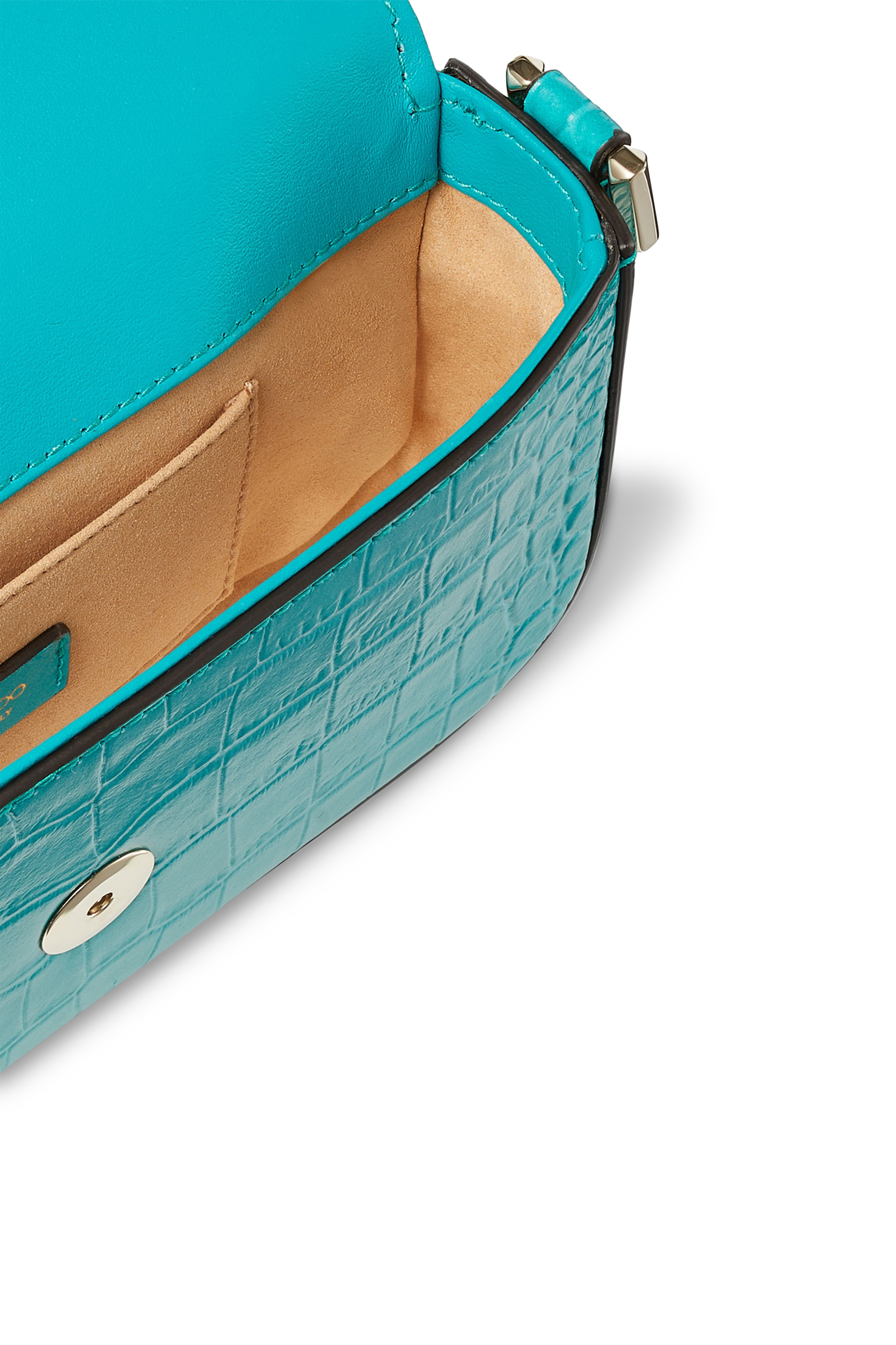 حقيبة كتف فارين أفينيو صغير