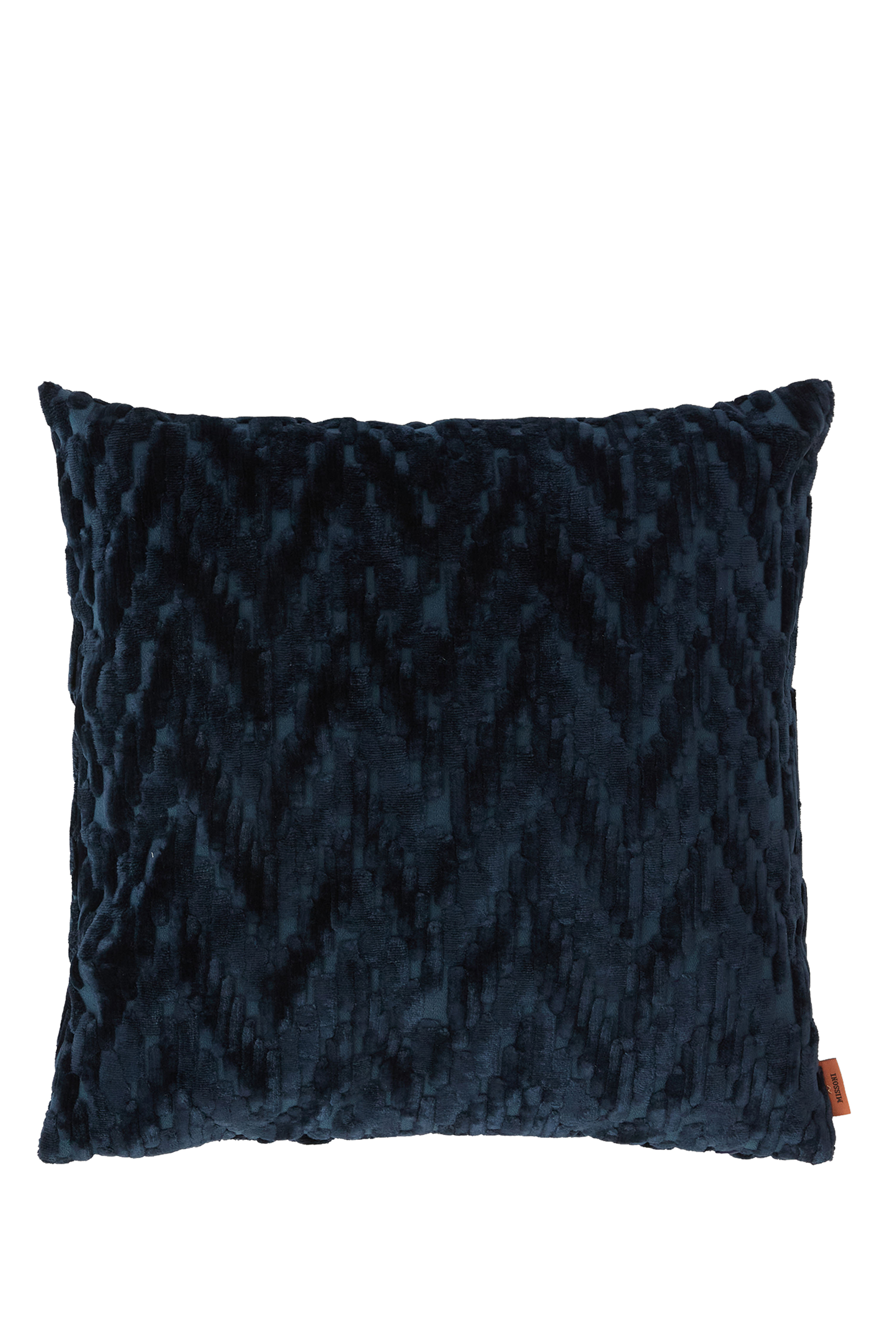 وسادة فوسيل