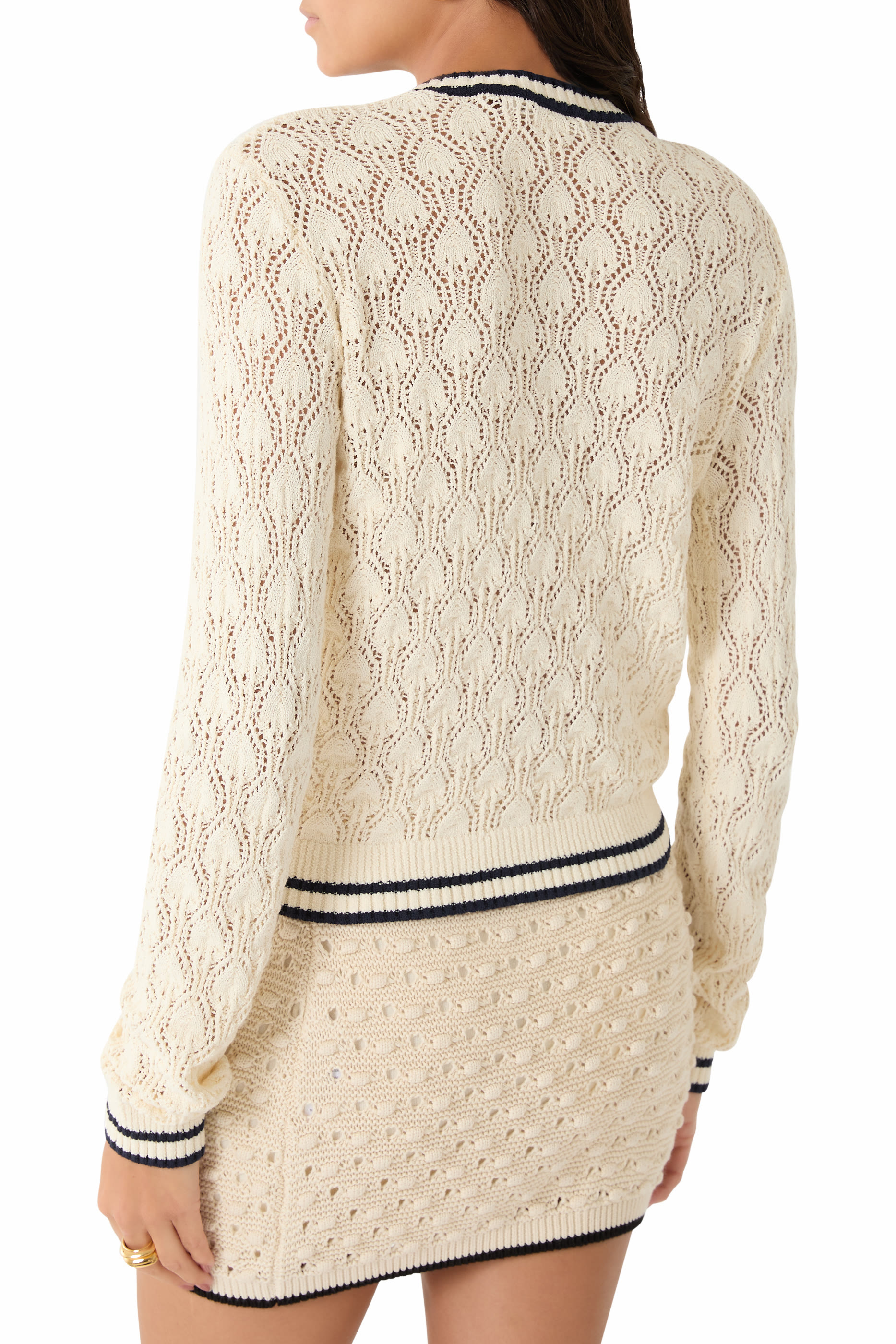 كارديجان روكي