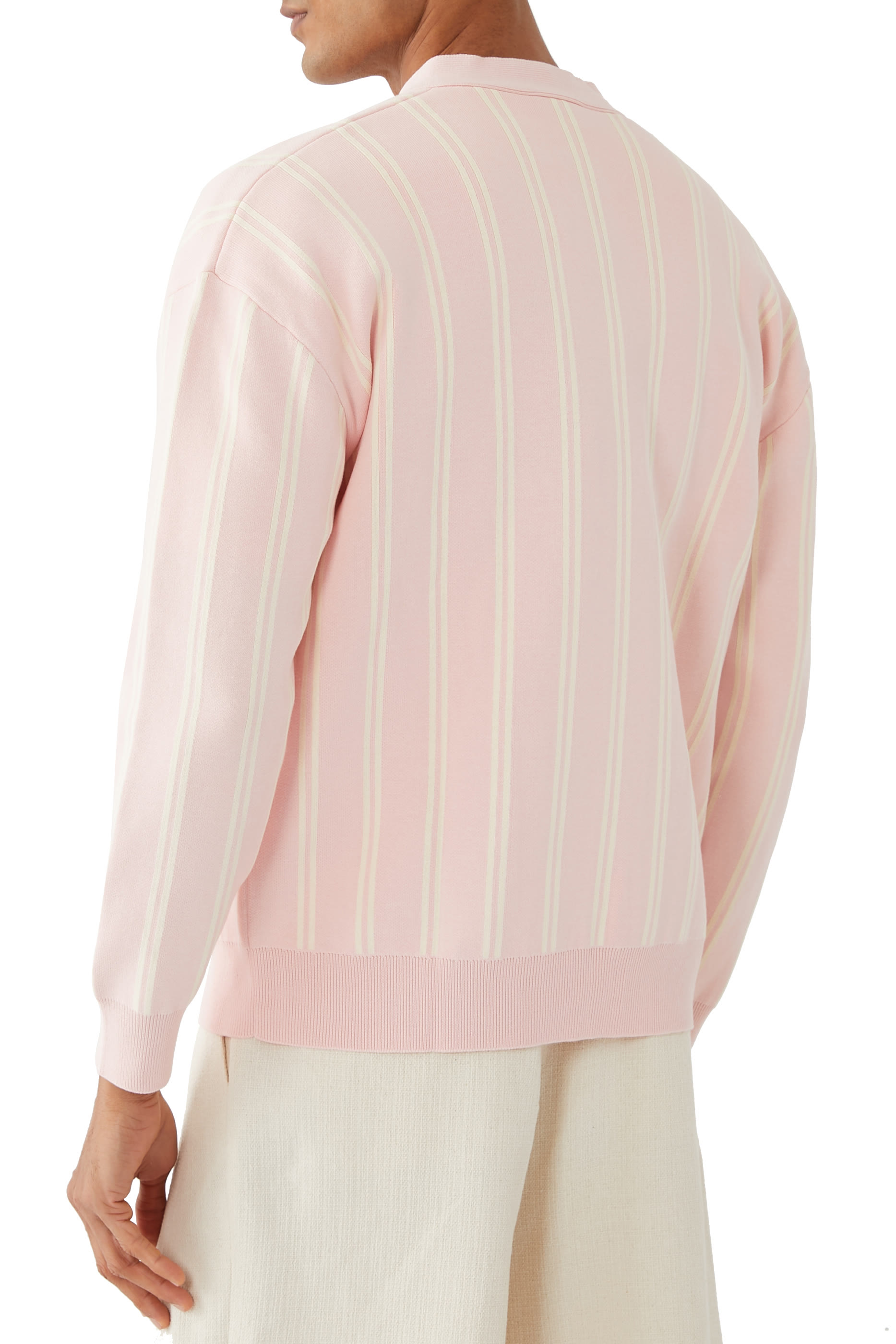 كارديجان راي