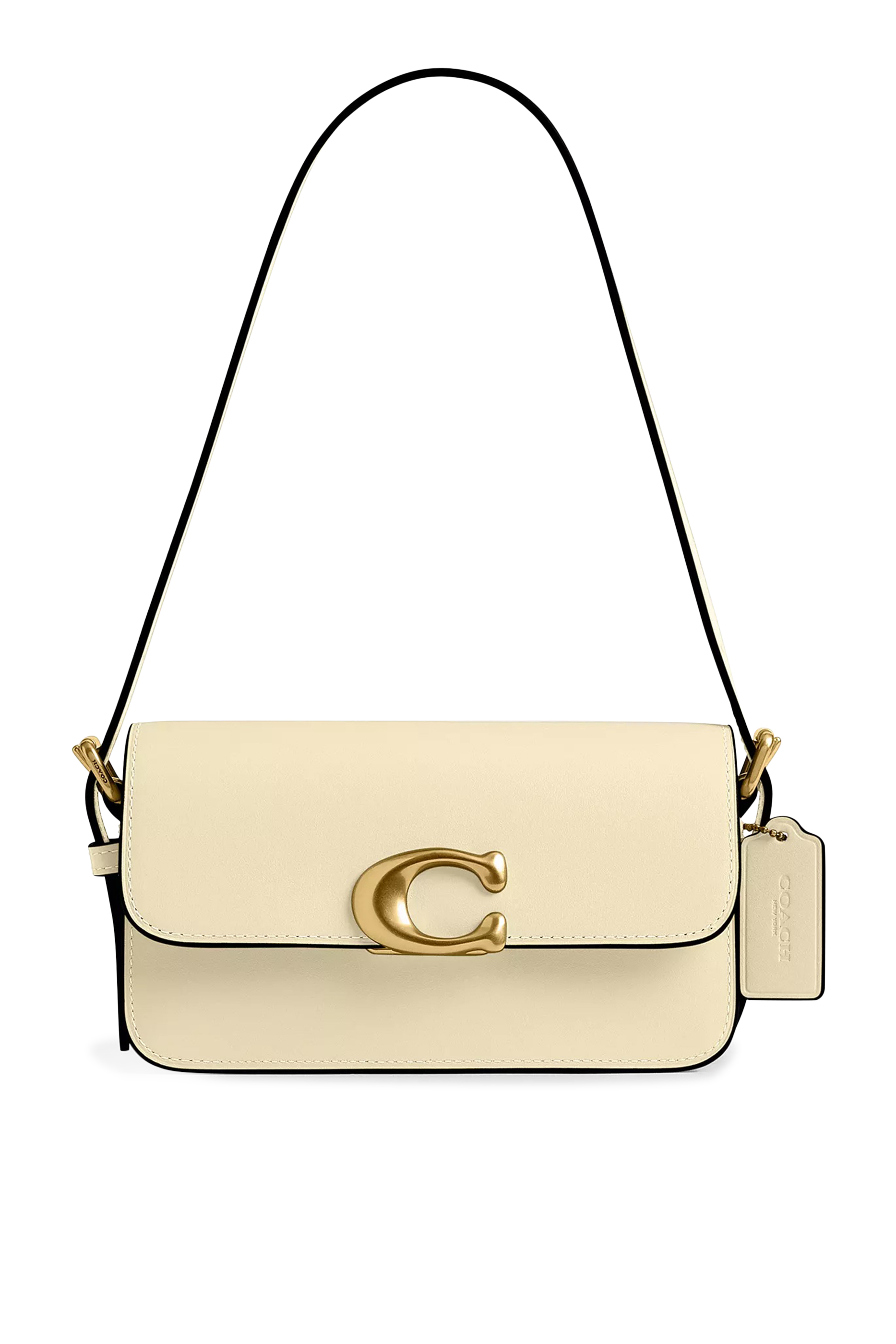 حقيبة كتف جيت