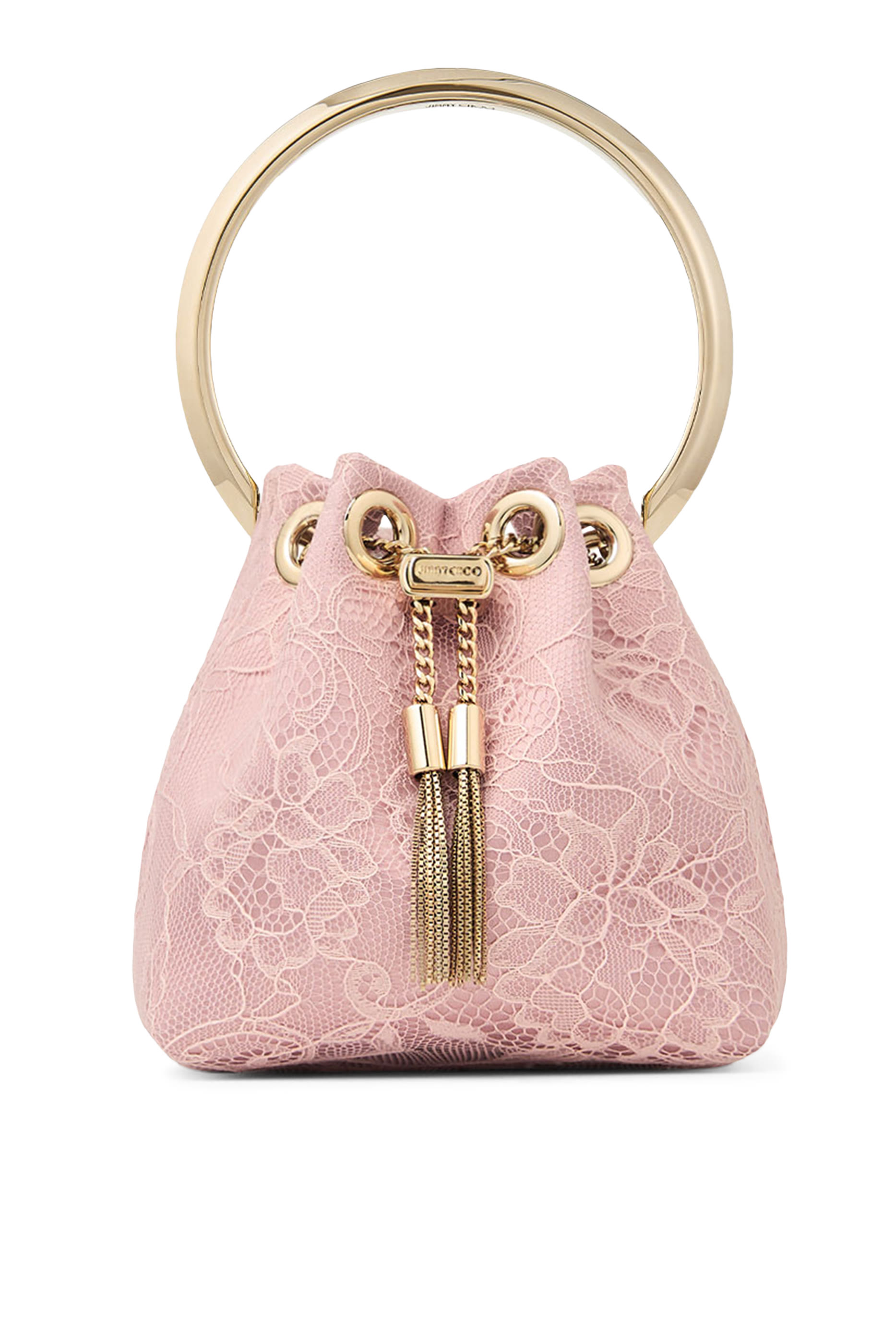 حقيبة باكيت بون بون مايكرو