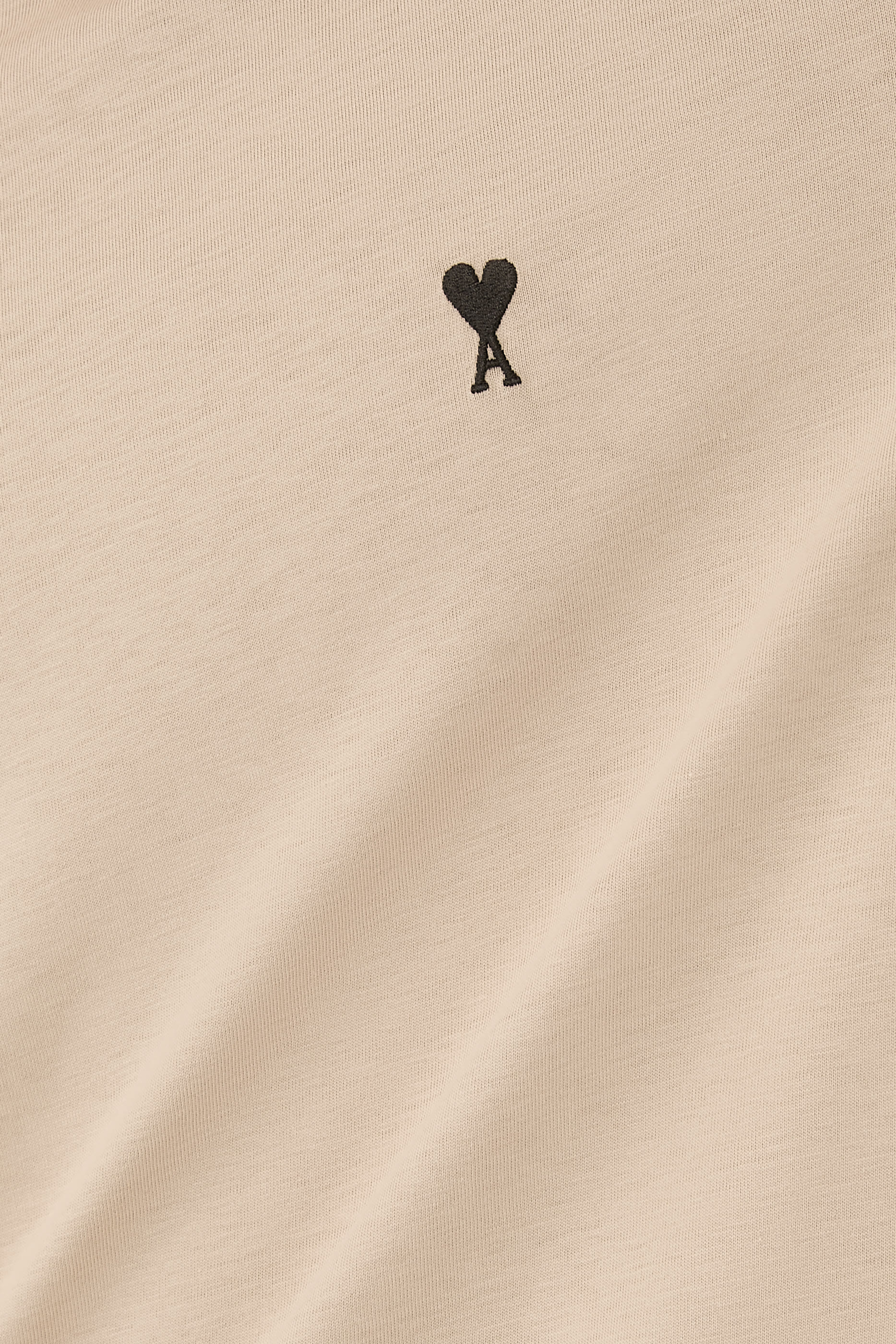 Ami de Coeur Cotton T-Shirt