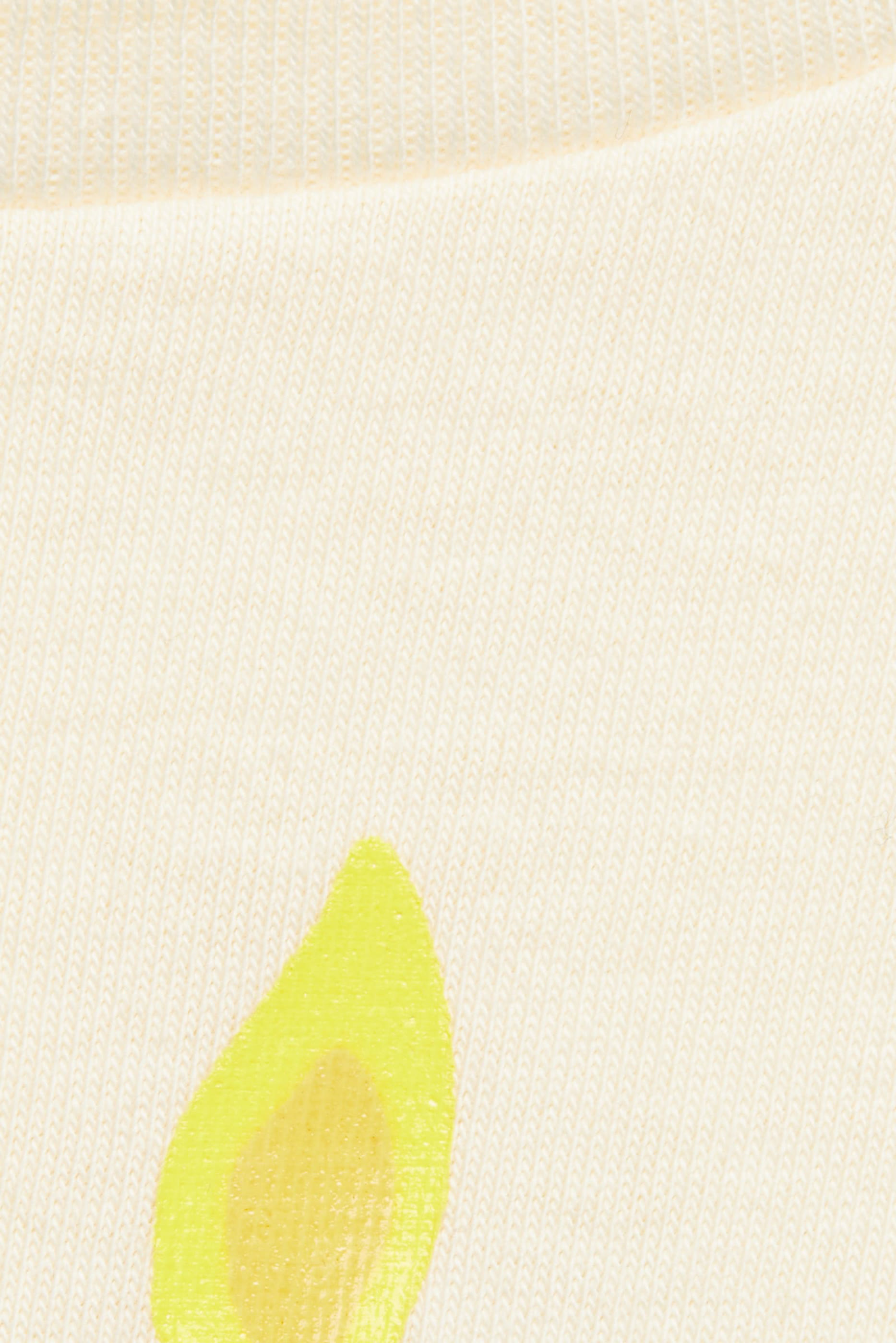 تيشيرت قطن جرسيه للأطفال