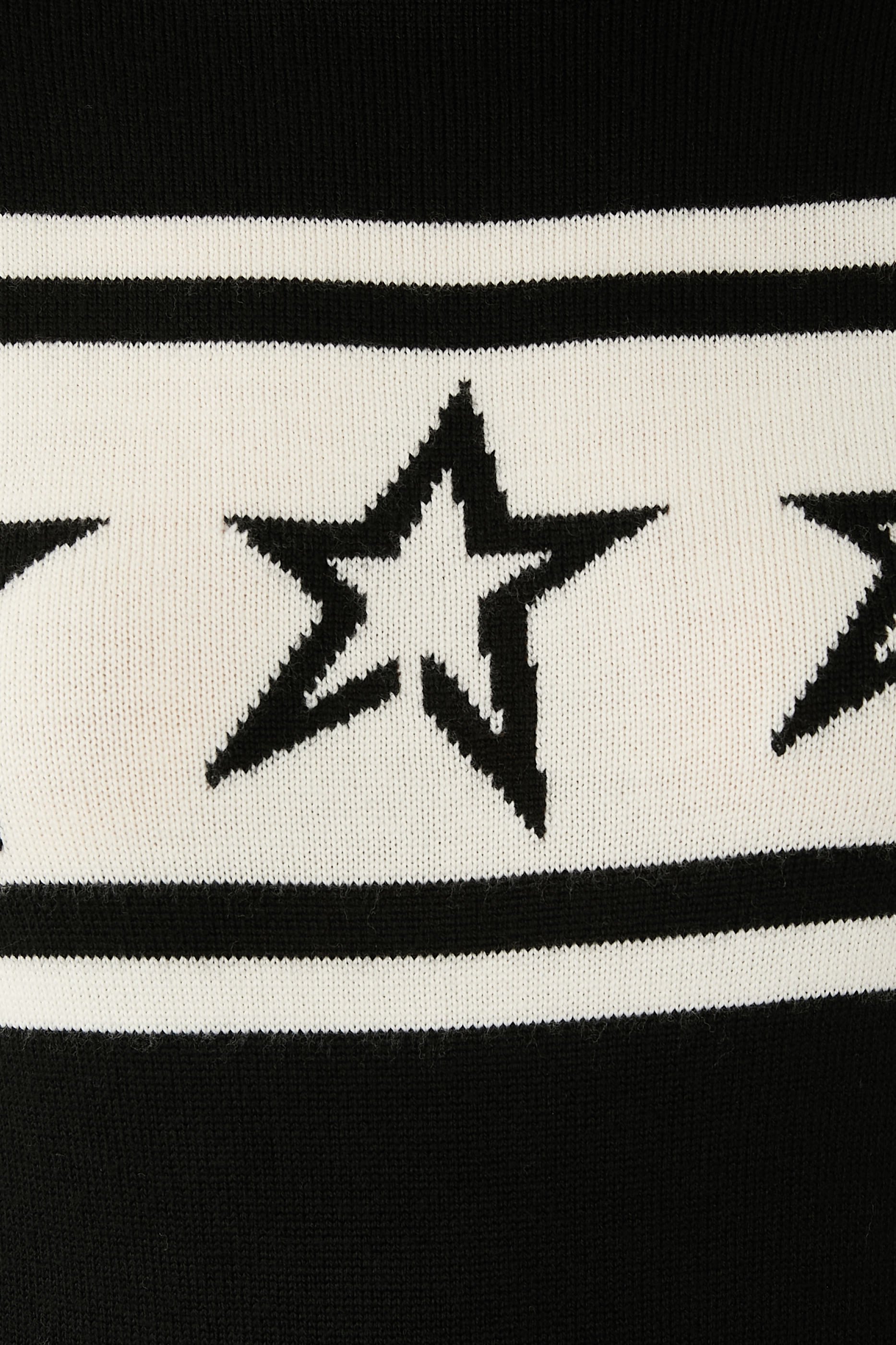 سترة شوبر صوف مارينو