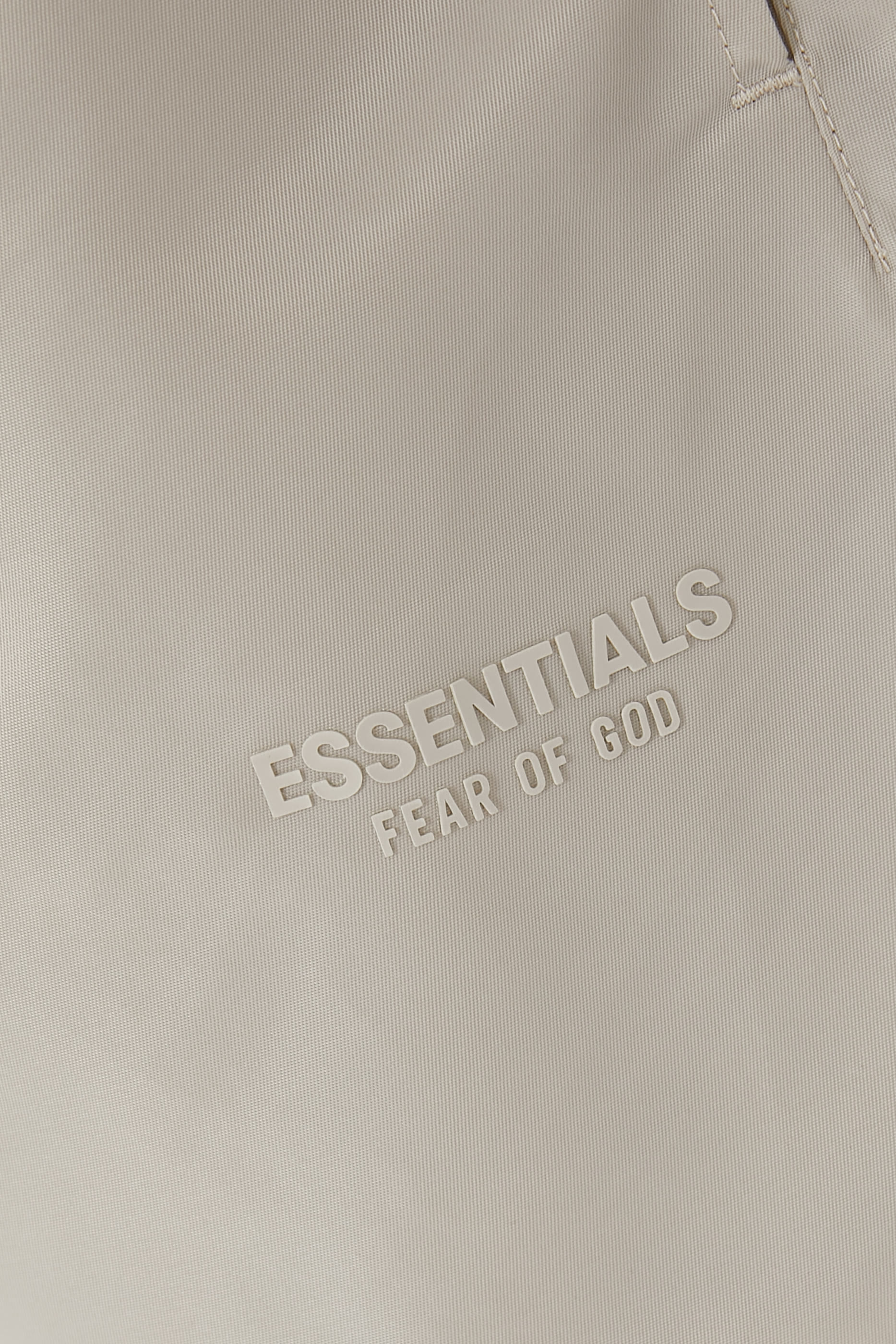 شورت رياضي نايلون