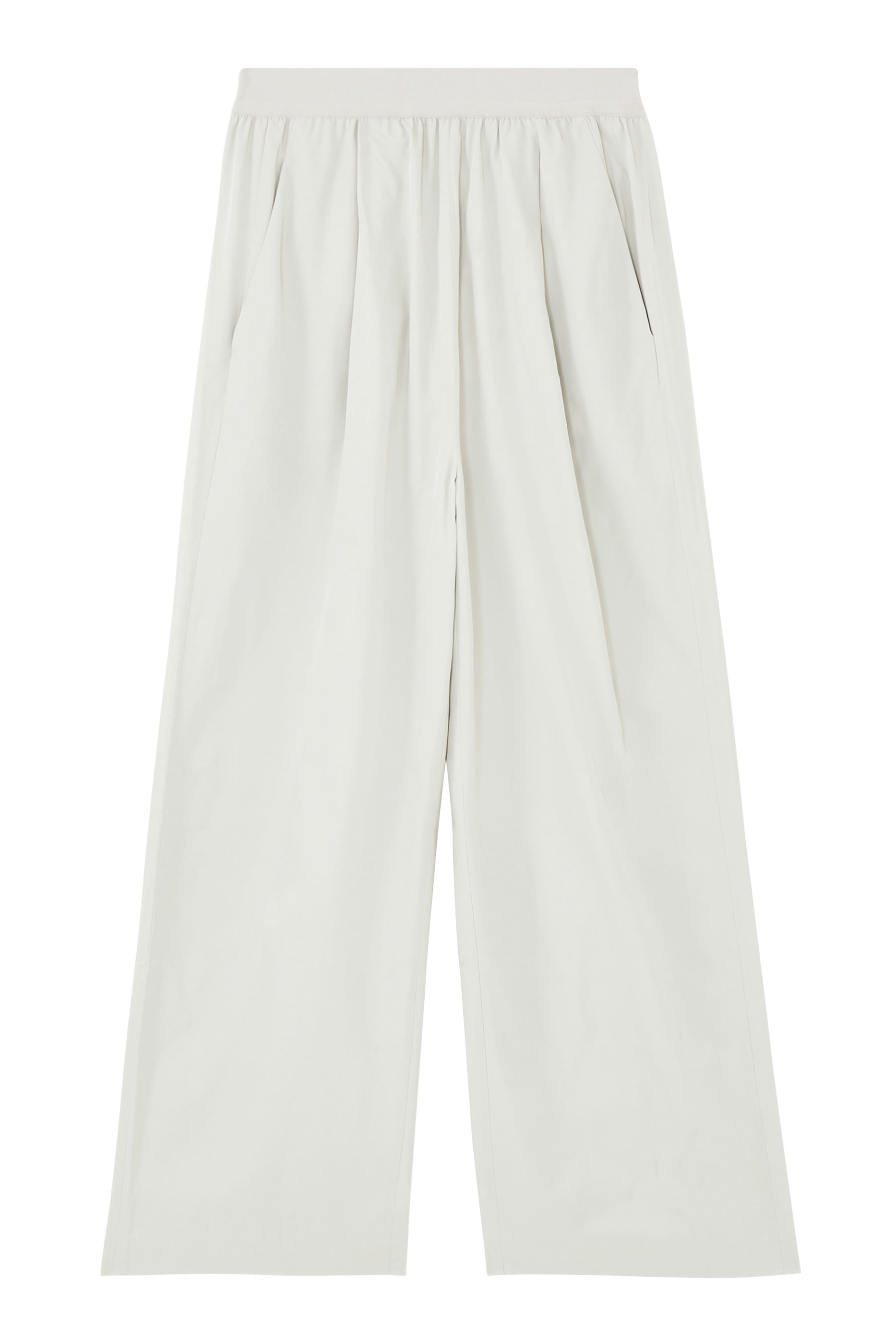 بنطال بدلة درابيه ماريت سهل الإرتداء