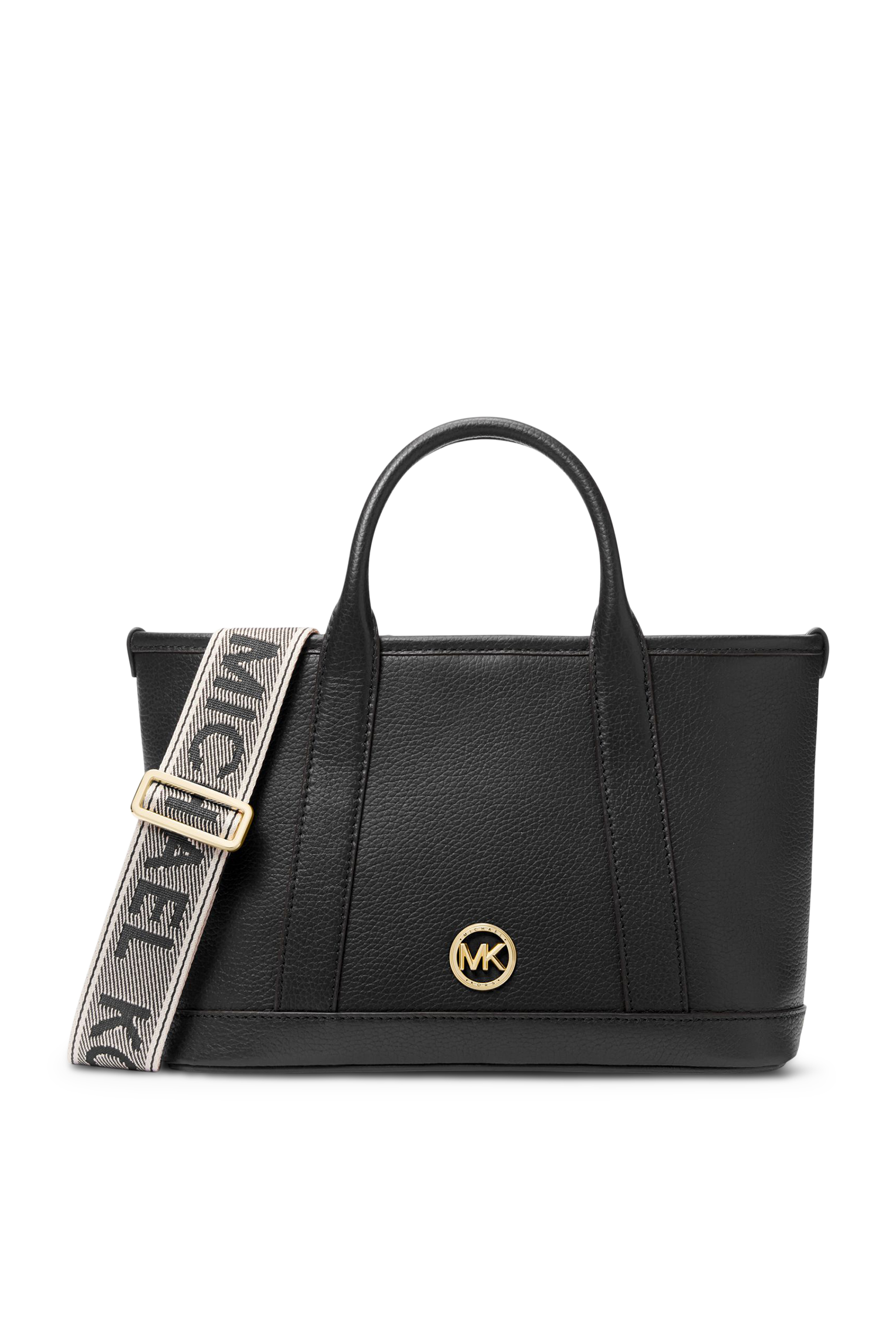 حقيبة ساتشيل لويزا صغيرة