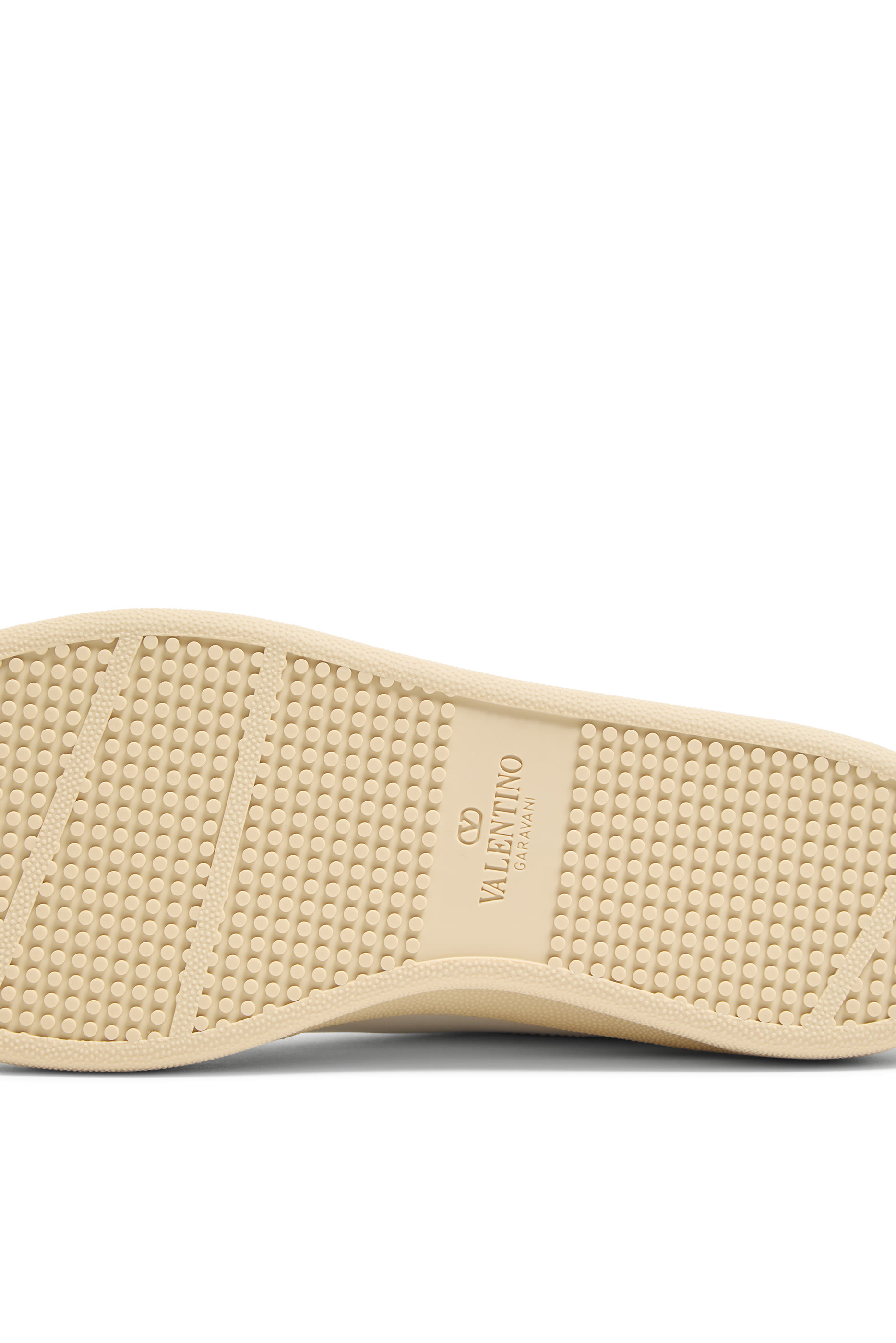 سنيكرز رويكو