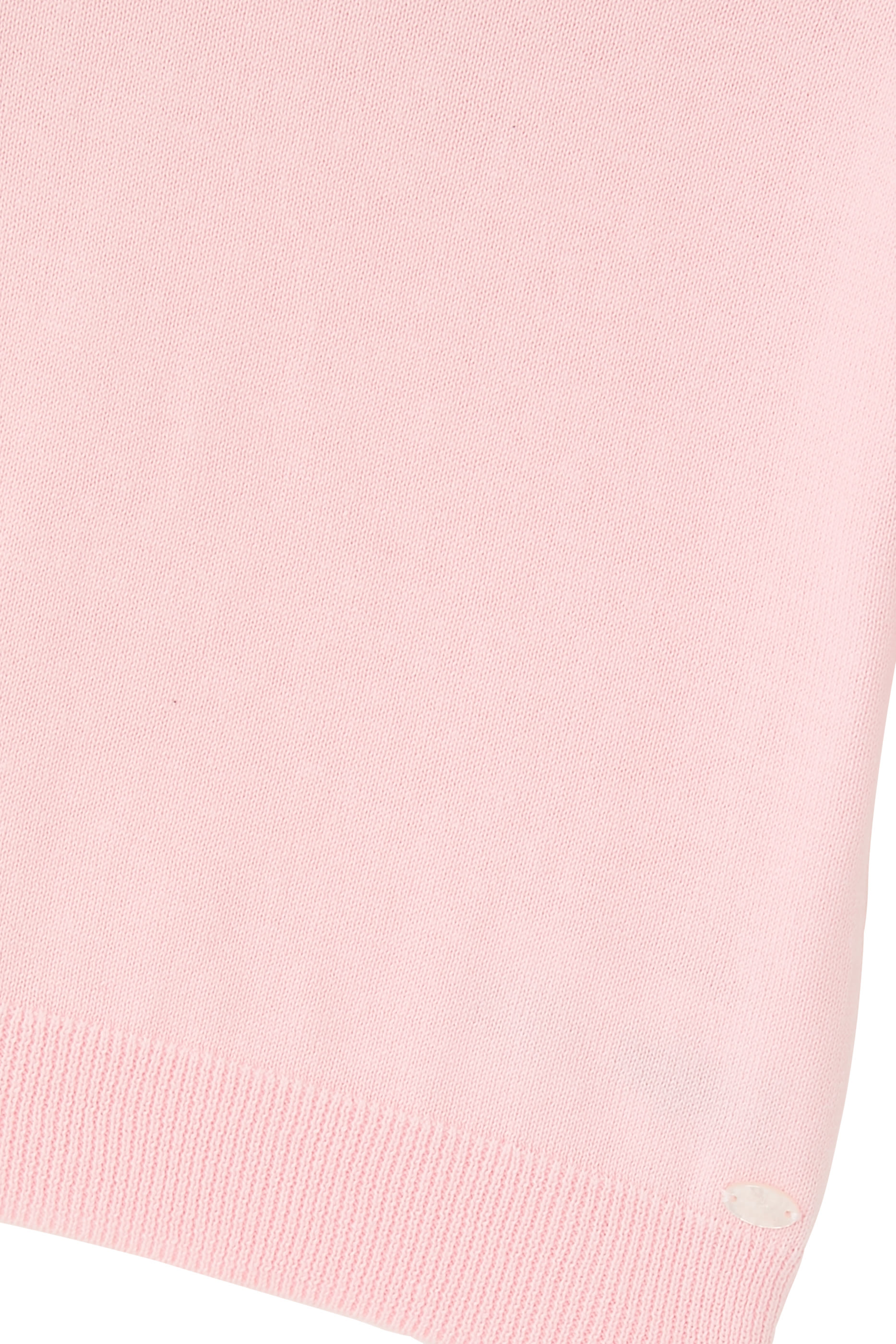 تيشيرت بولا للأطفال