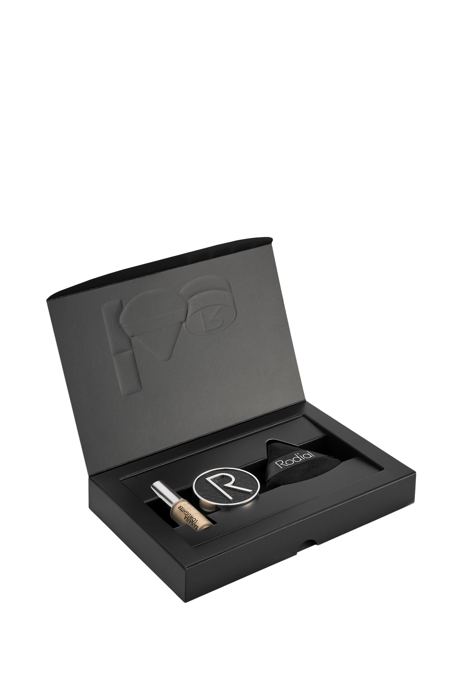 مجموعة بانانا ميكب إديت