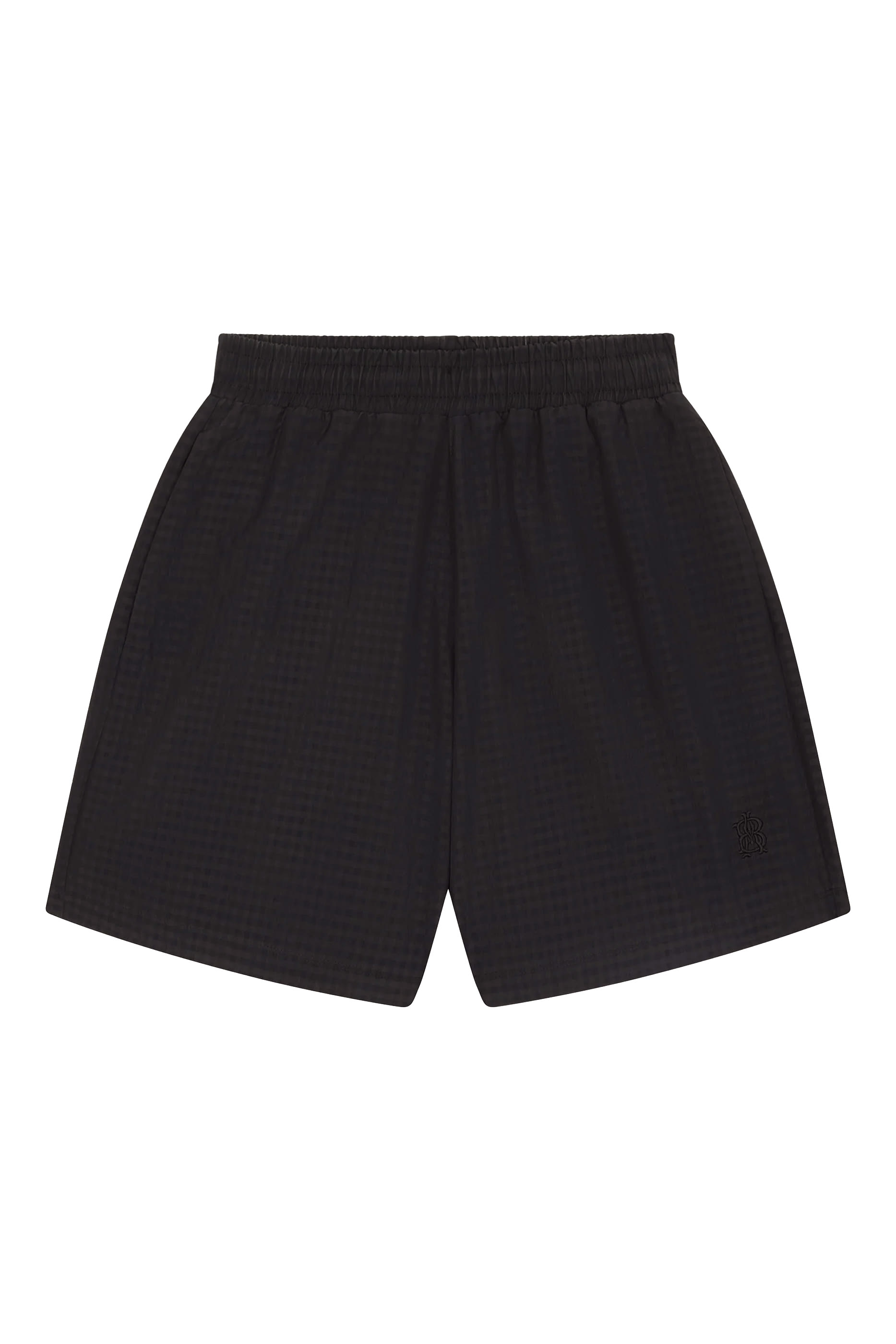 شورت سباحة سيرساكر