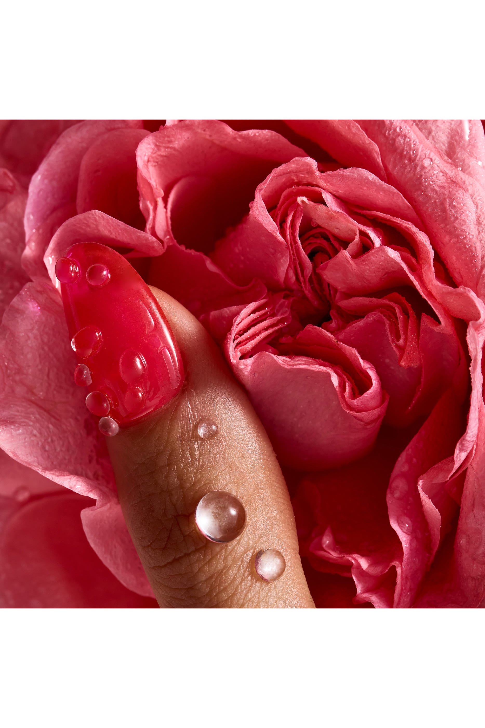 مستحضر علاجي كونفيتي سكاب لليدين