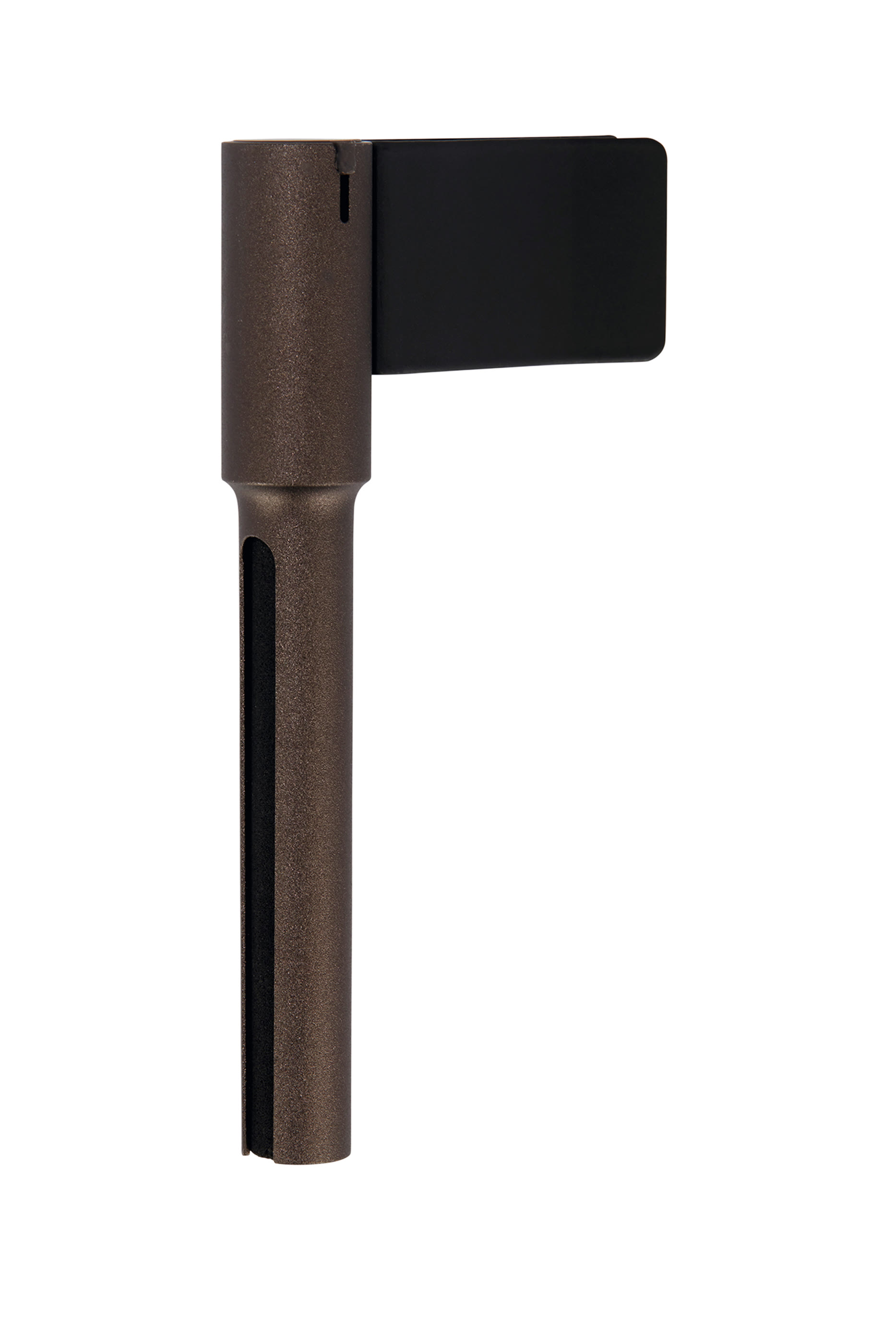 موزع عطر للسيارة