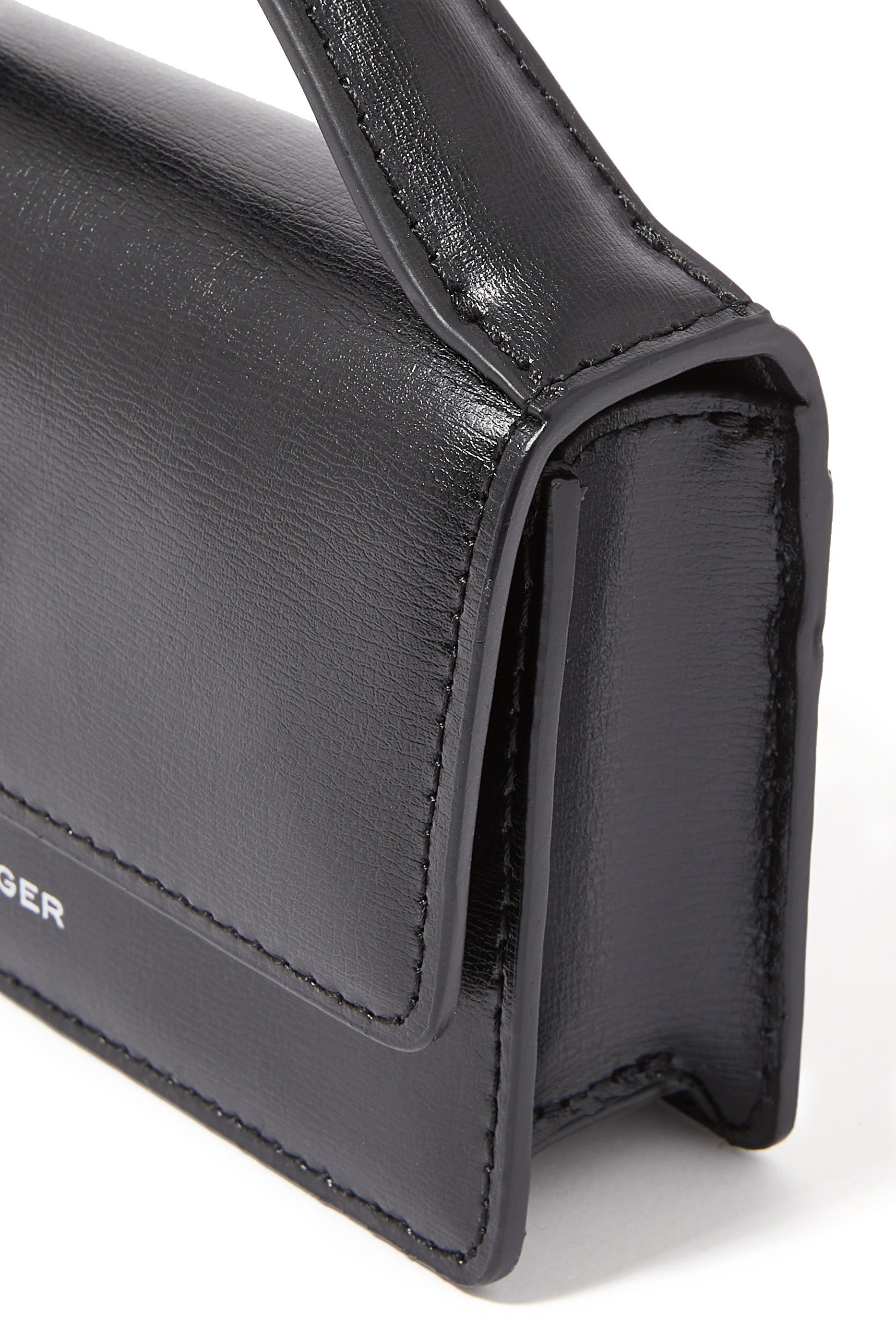 حقيبة بوند درينش صغيرة جدا بيد علوية