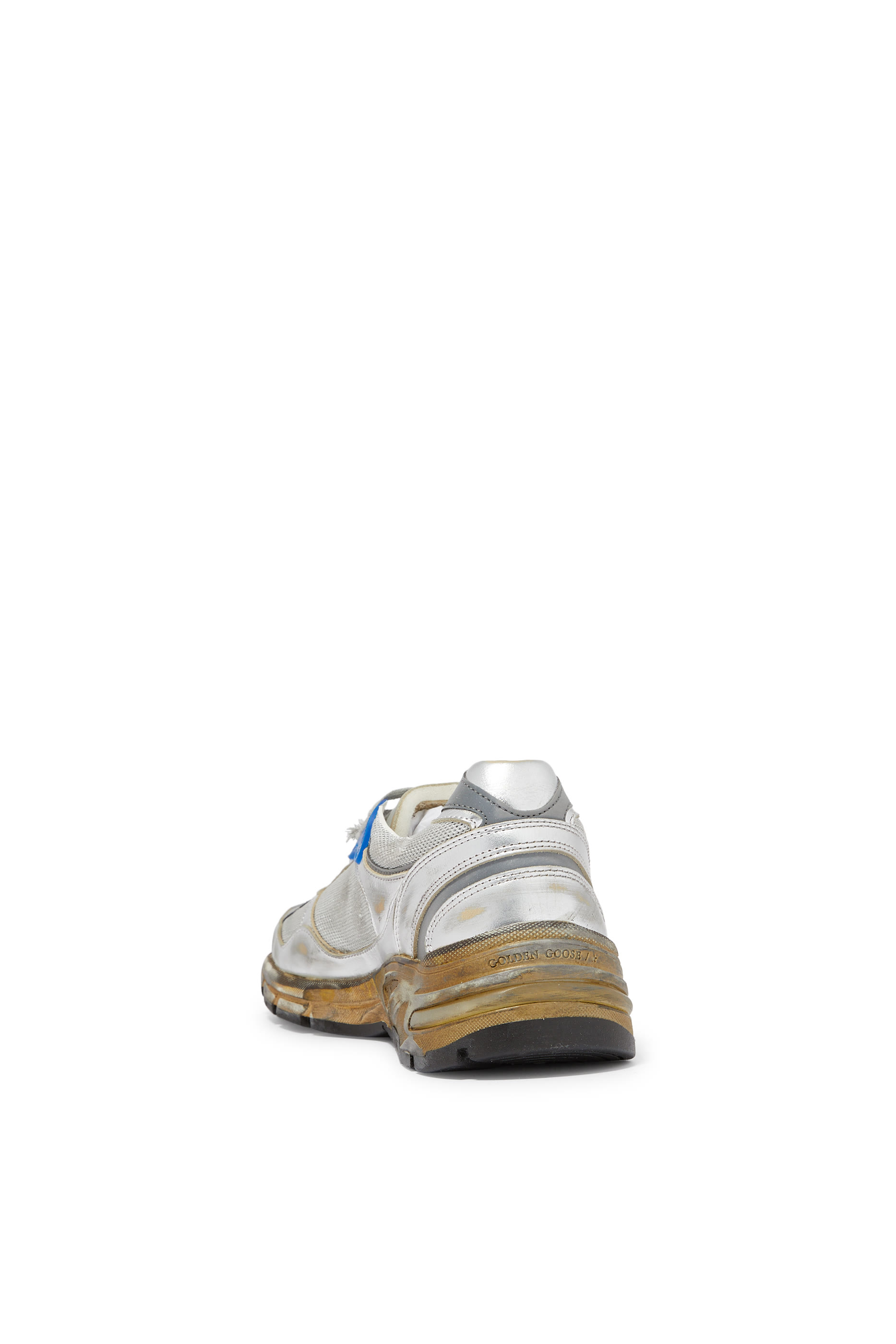 سنيكرز داد ستار