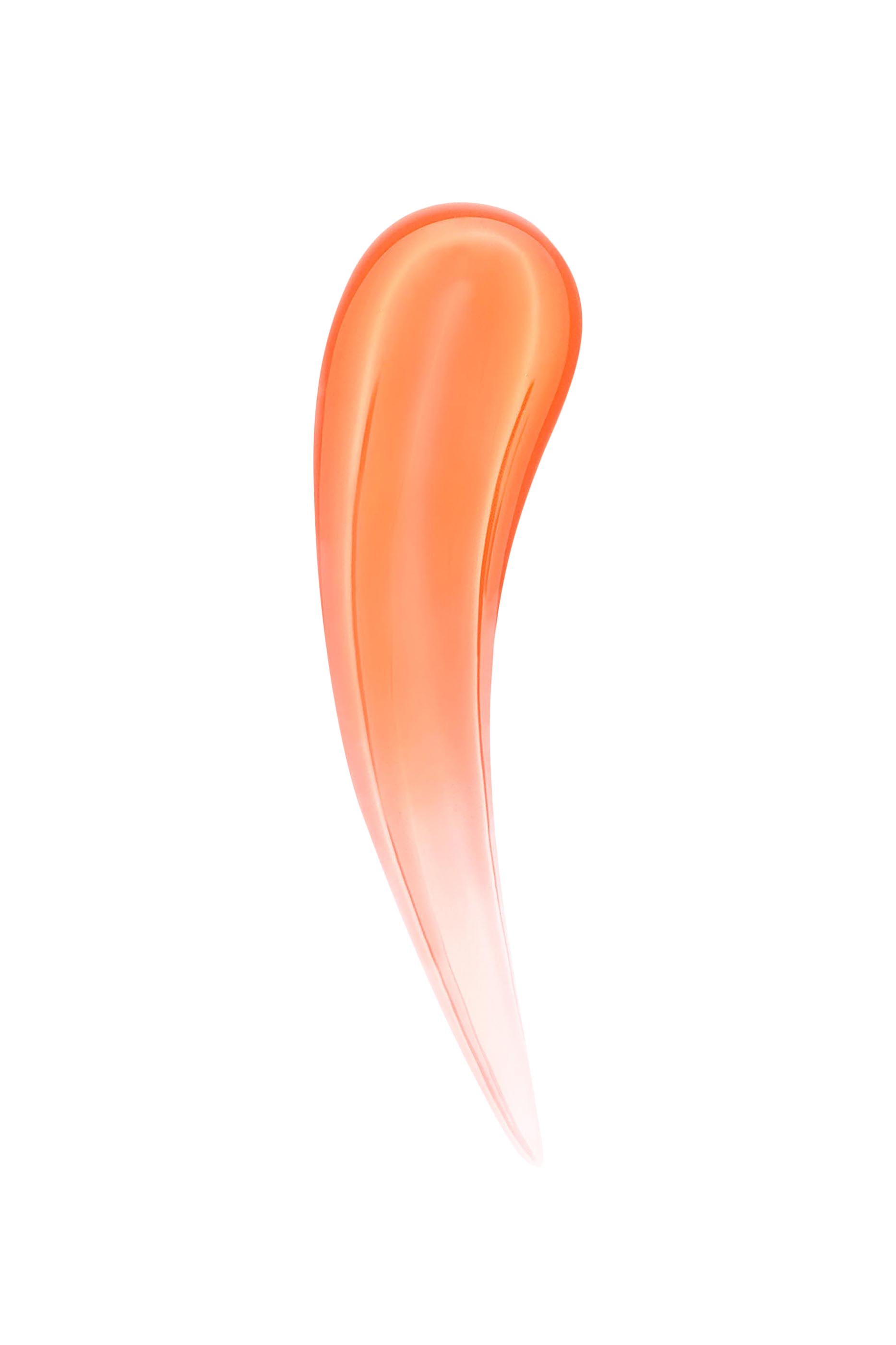 ملمع الشفاه جلوس ايه ليفر