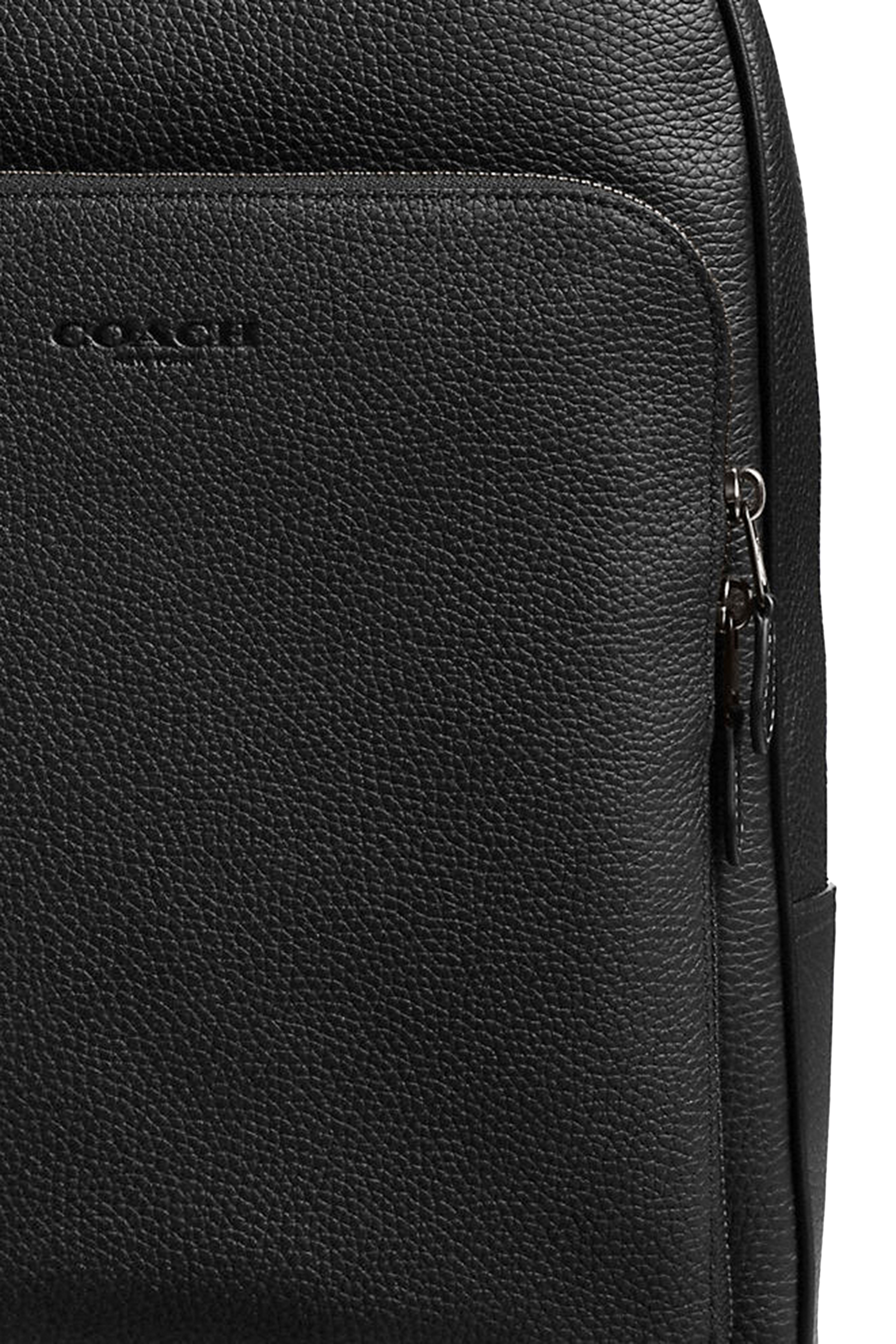 حقيبة ظهر جوثام