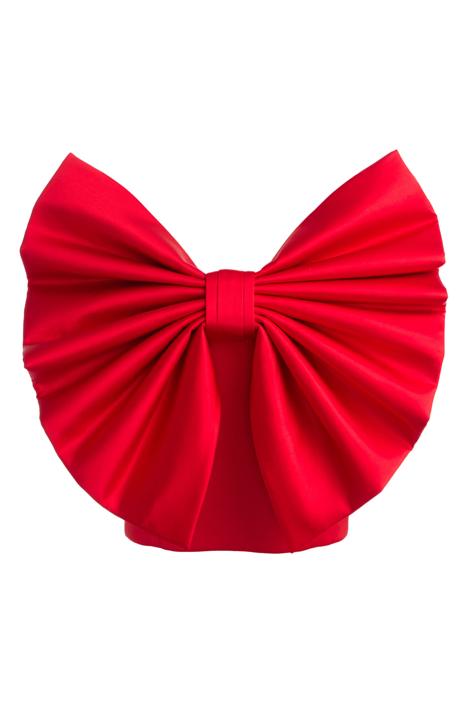 بلوزة سيبيلا بفيونكة