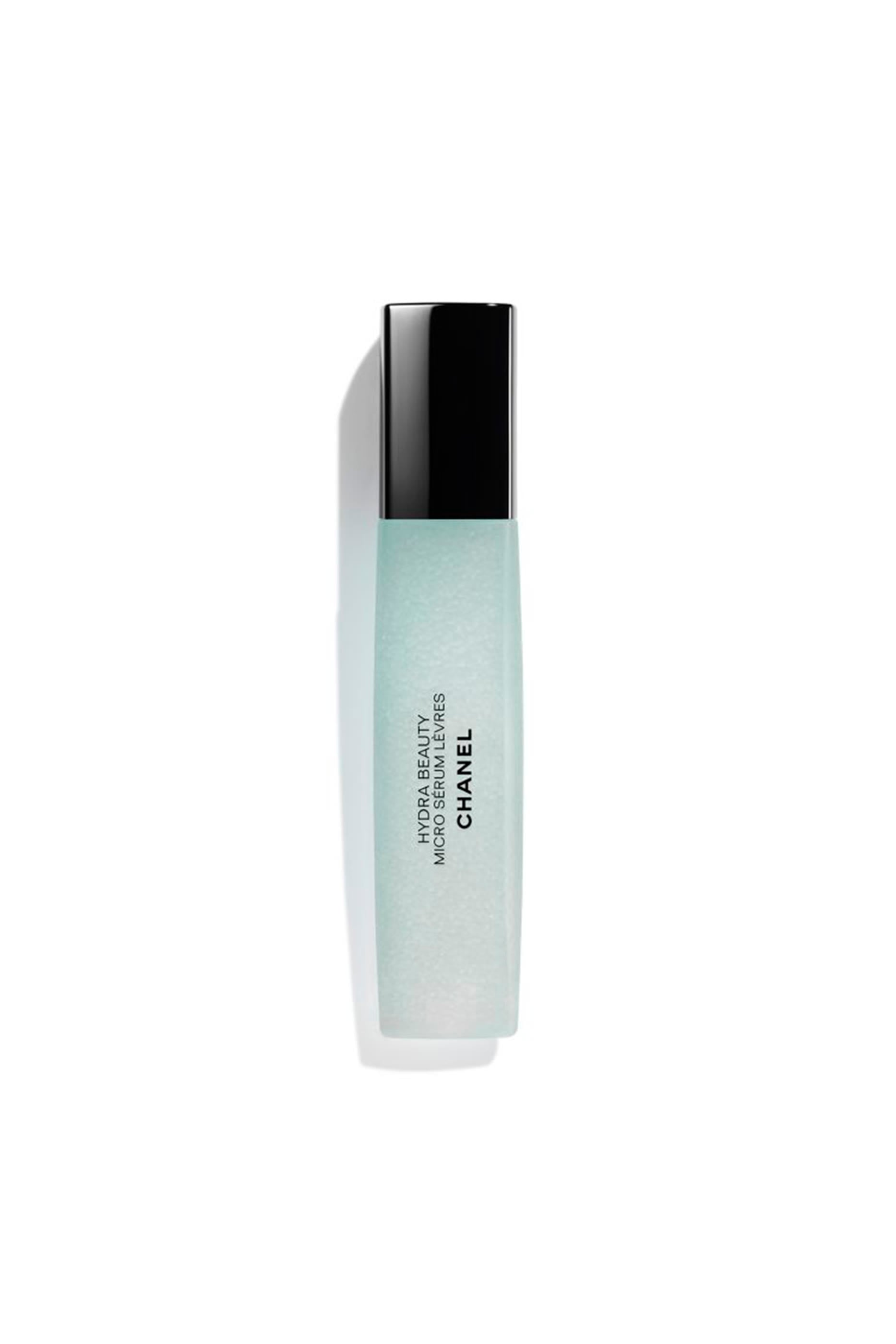 سيروم Hydra Beauty Micro