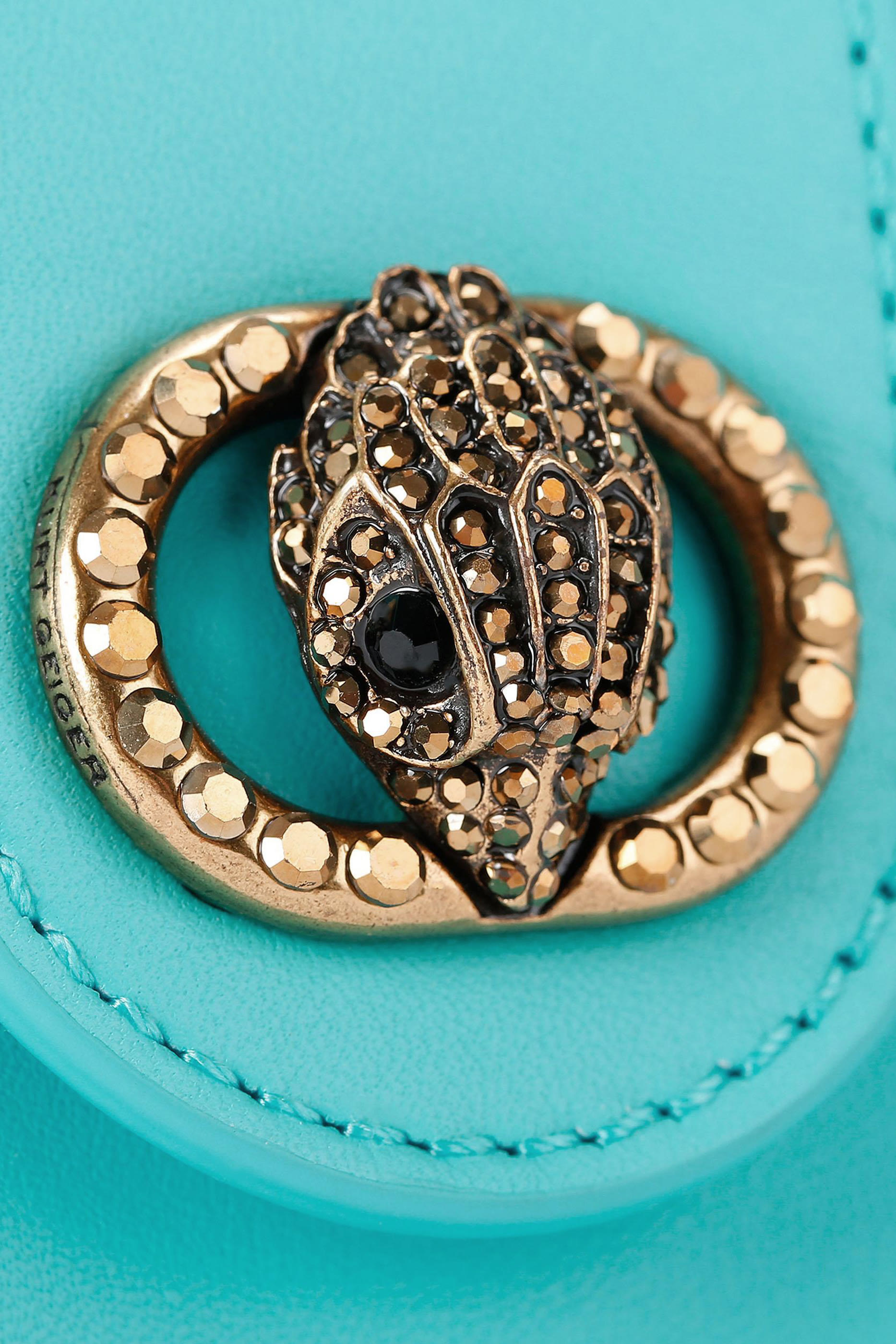 ححقيبة هوبو تشيلسي صغيرة