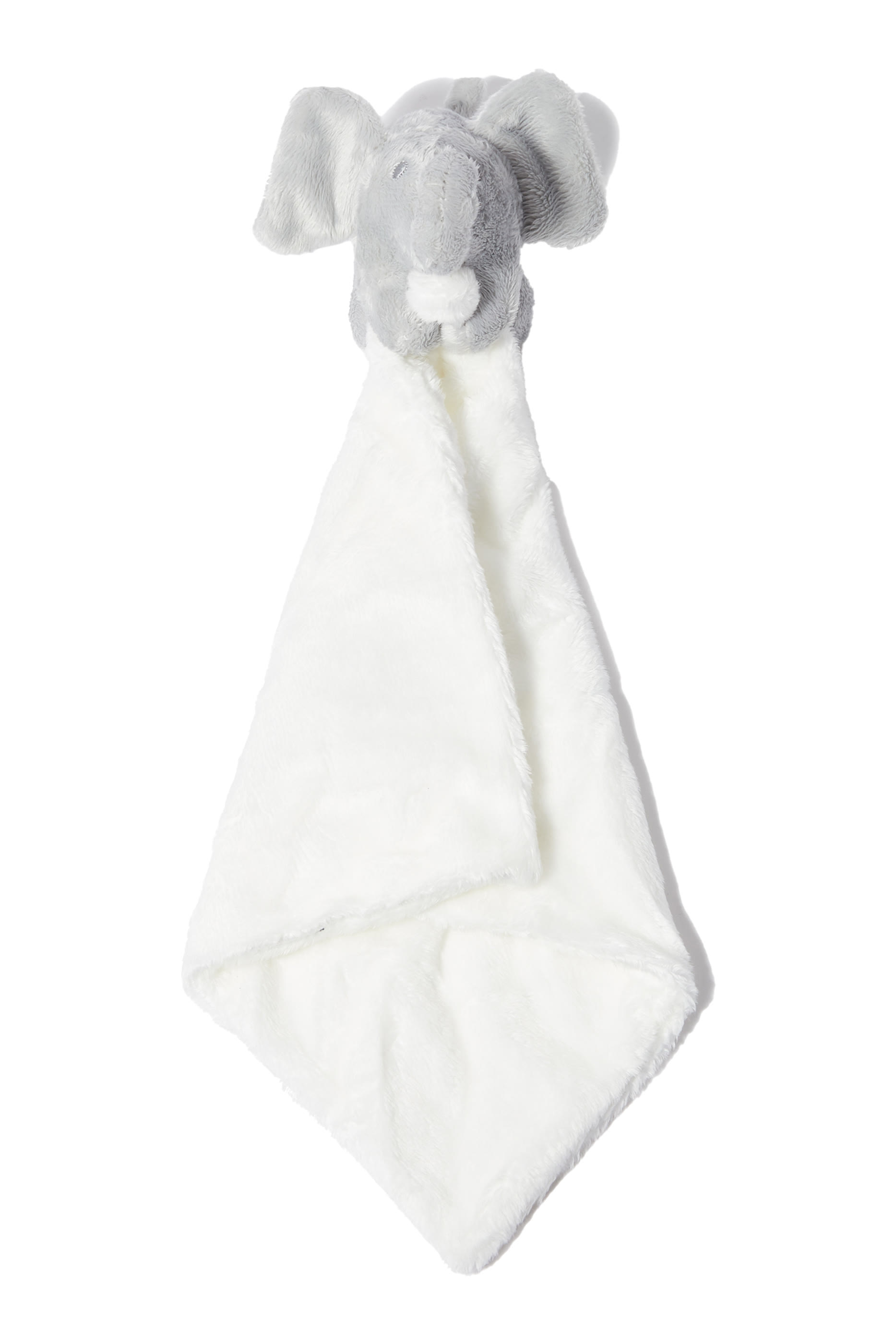 لهاية كيمبو للرضع