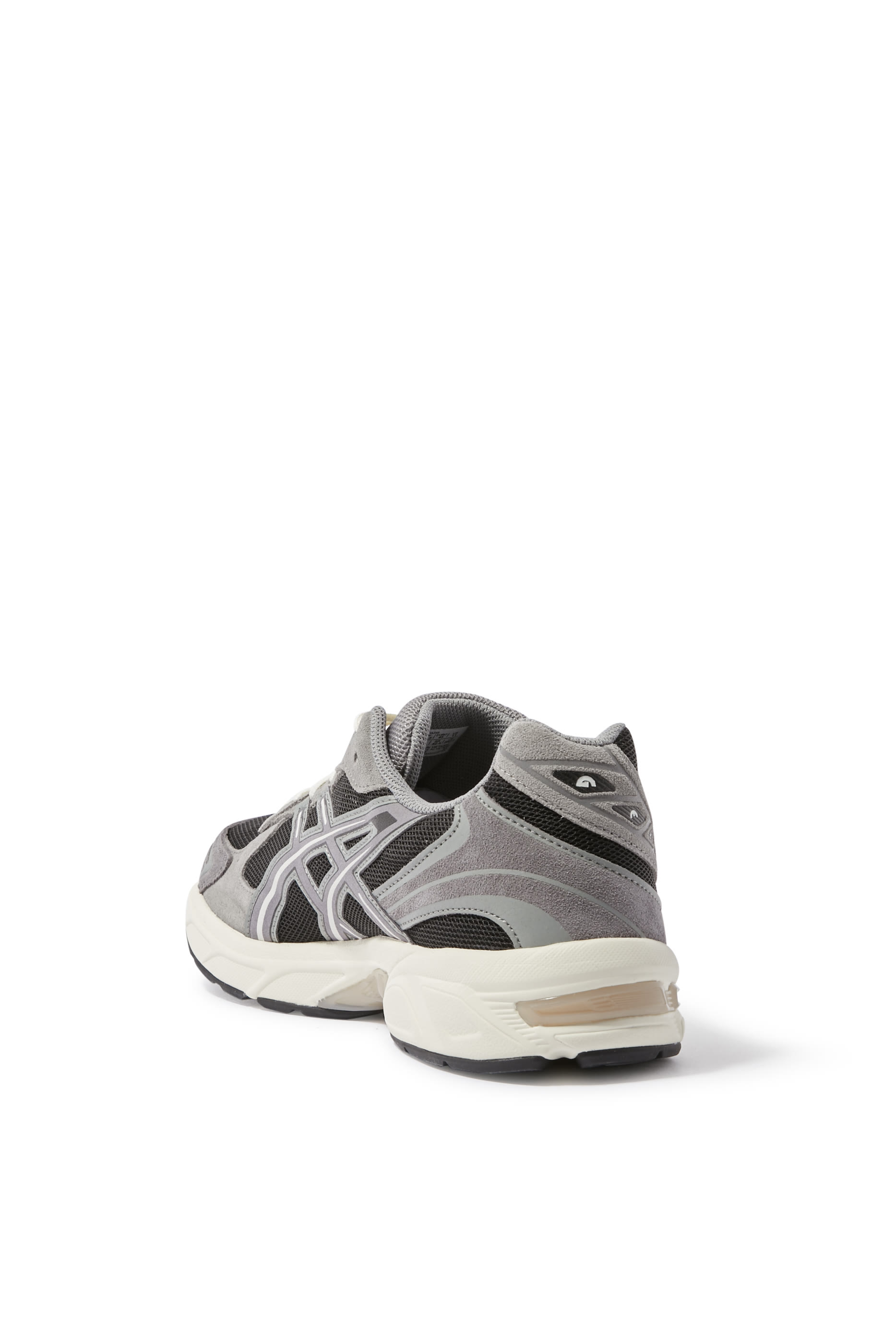 سنيكرز جل 1130