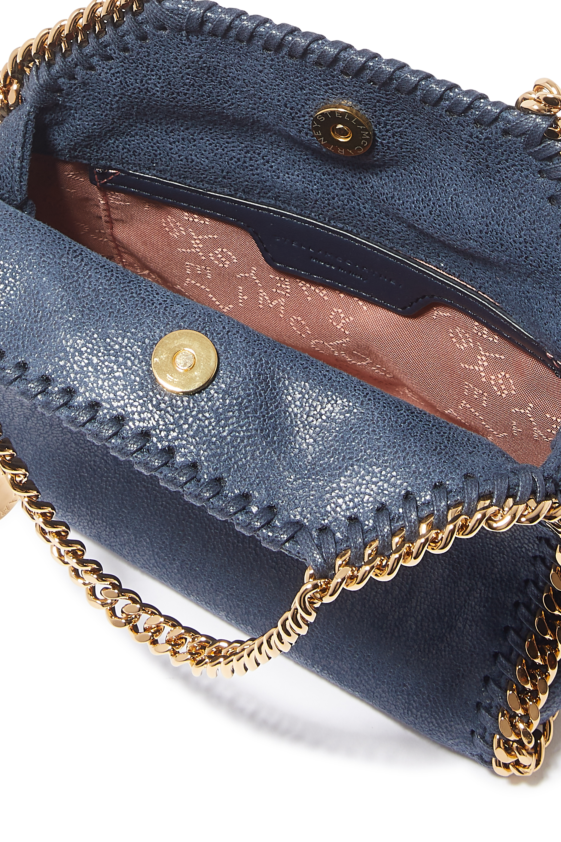 حقيبة يد فالابيلا صغيرة