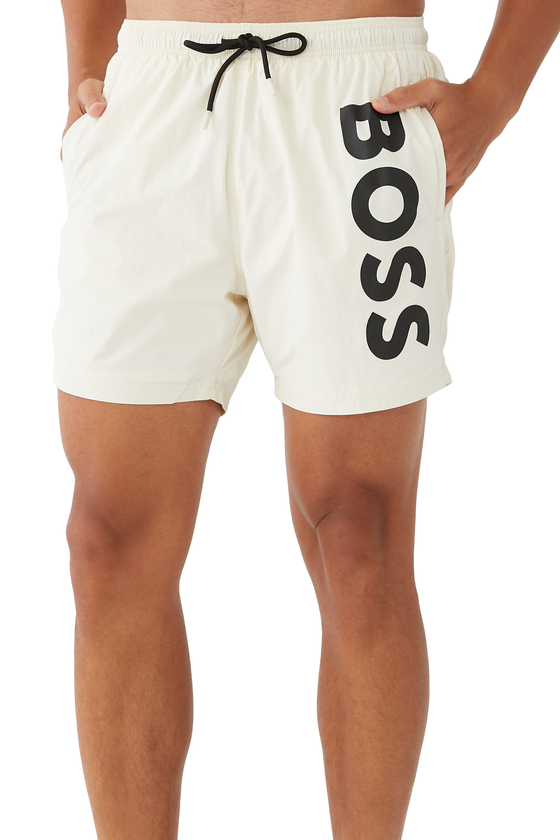 شورت سباحة أوكتبوس