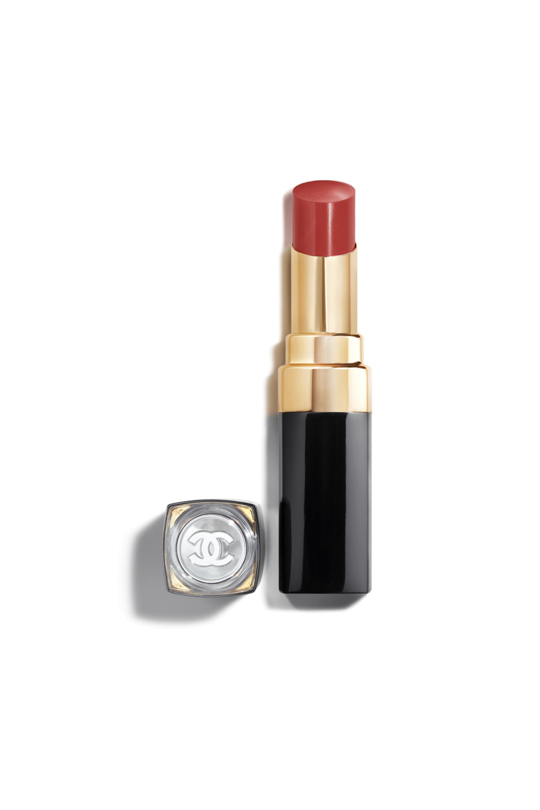 أحمر شفاه ROUGE COCO FLASH Colour, Shine, Intensity In A Flash