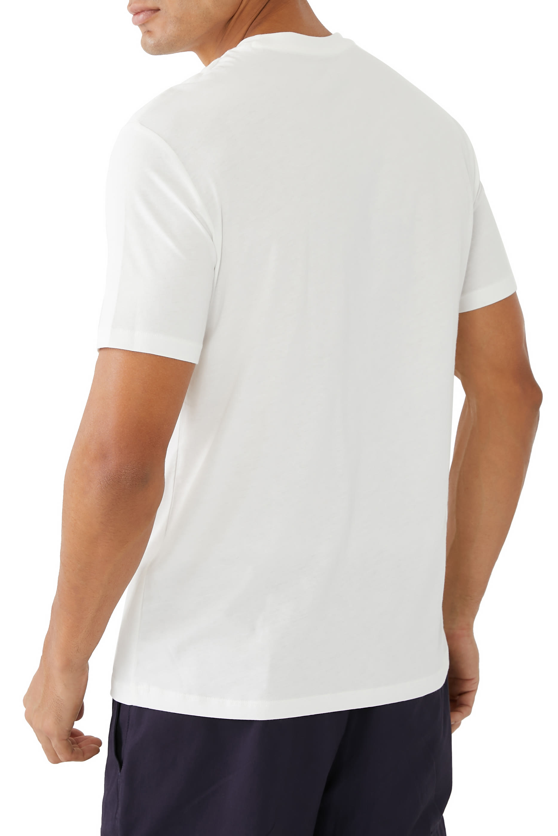 تيشيرت ديجيتال ديزرت