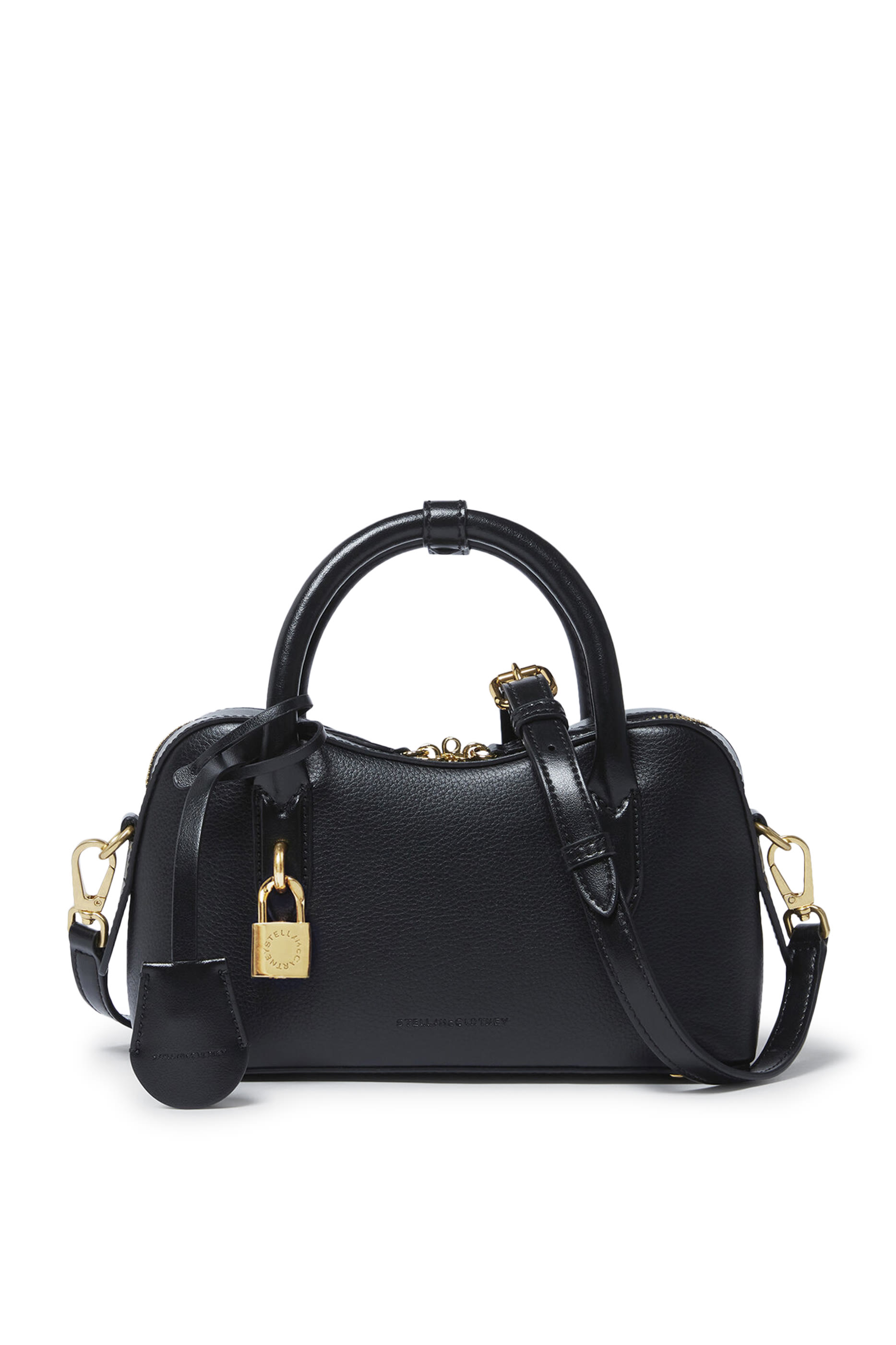 حقيبة كروس بودي رايدر