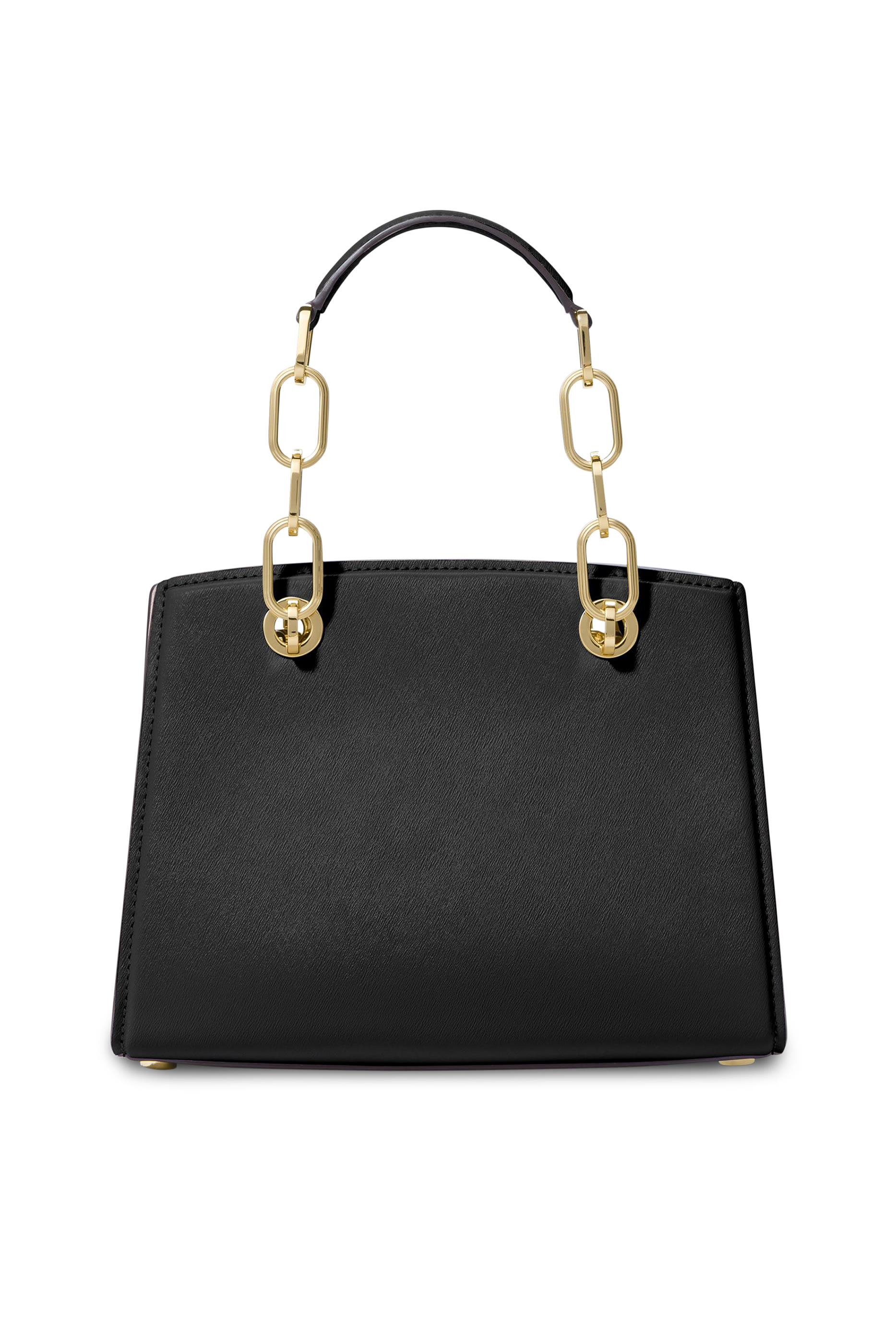 حقيبة ساتشيل سينثيا صغيرة جلد