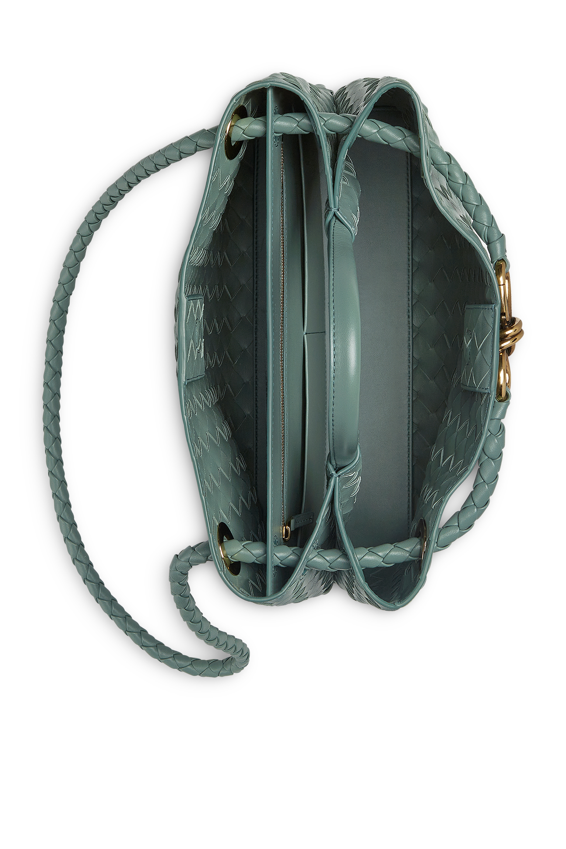 حقيبة أنديامو متوسطة