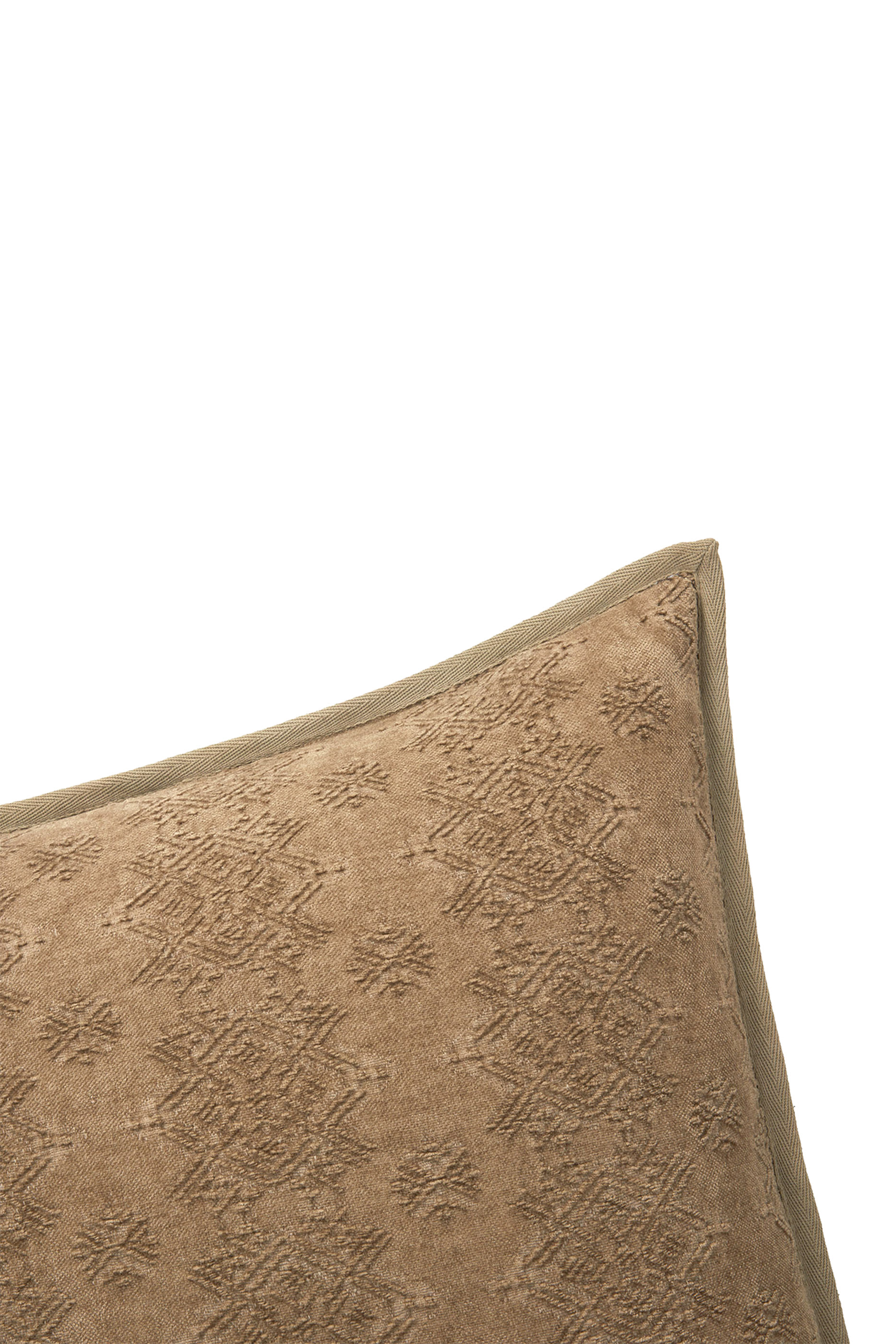 وسادة سيراكيوز بوليو