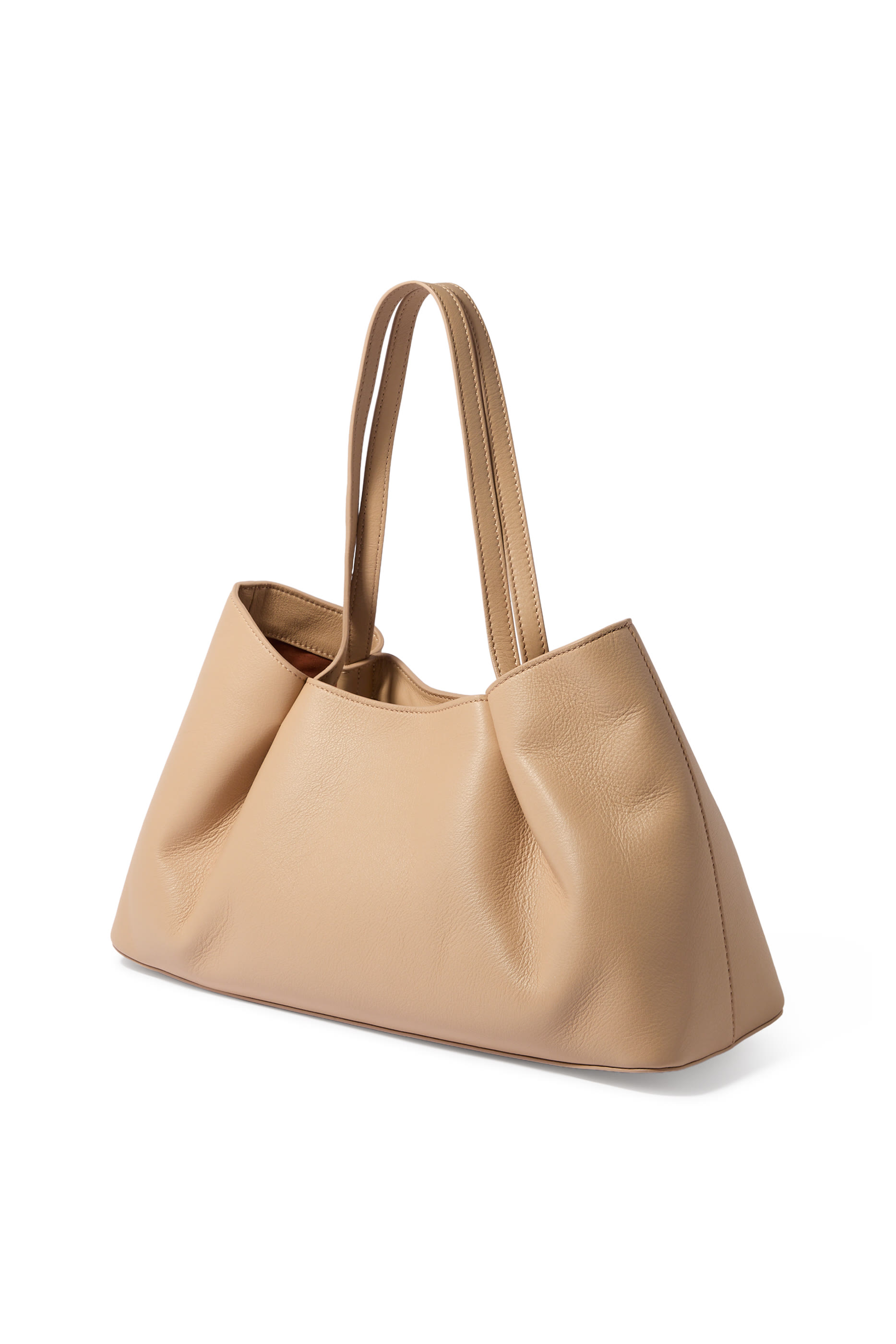 حقيبة يد ديمبل