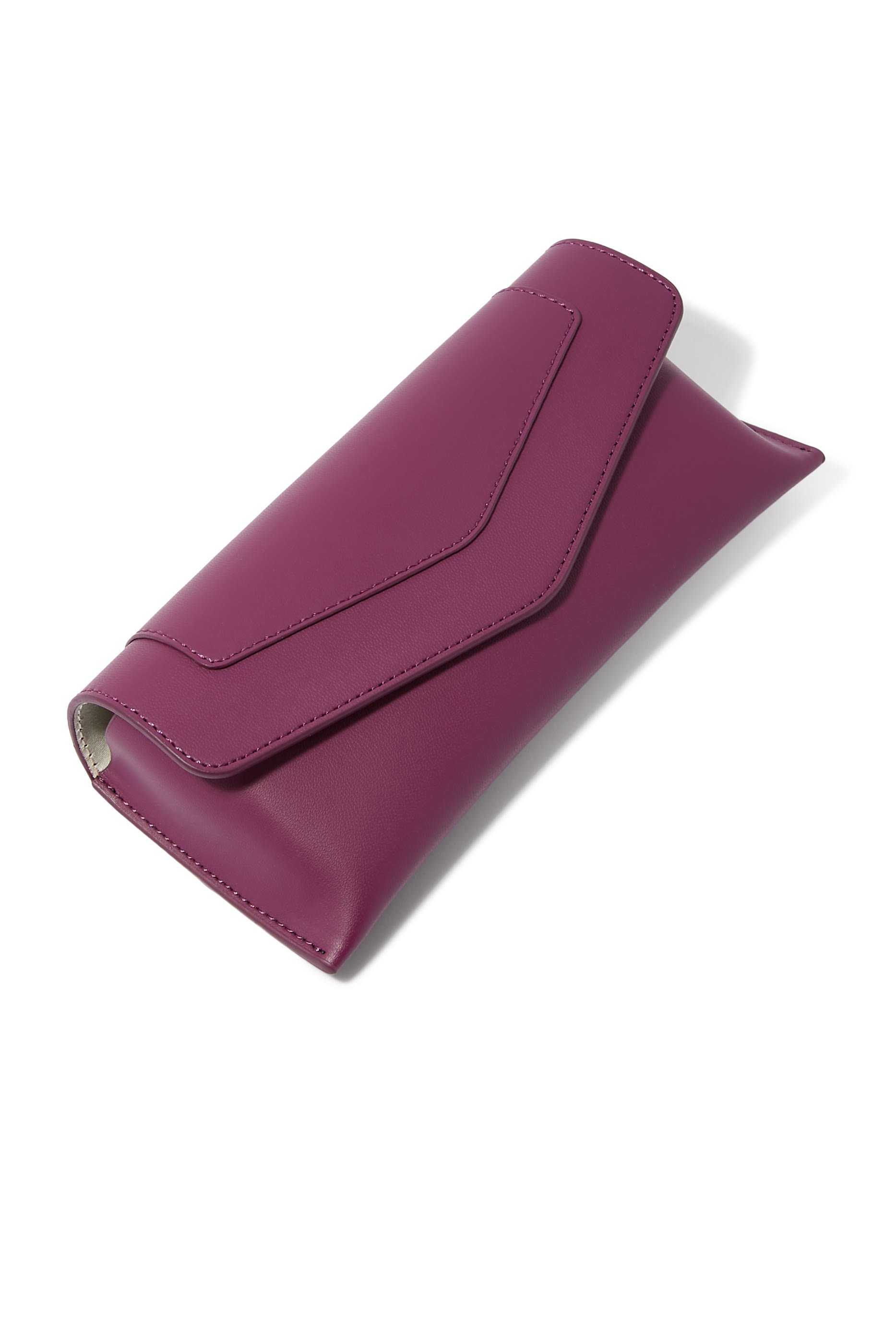 نظارة بولغري شمسية