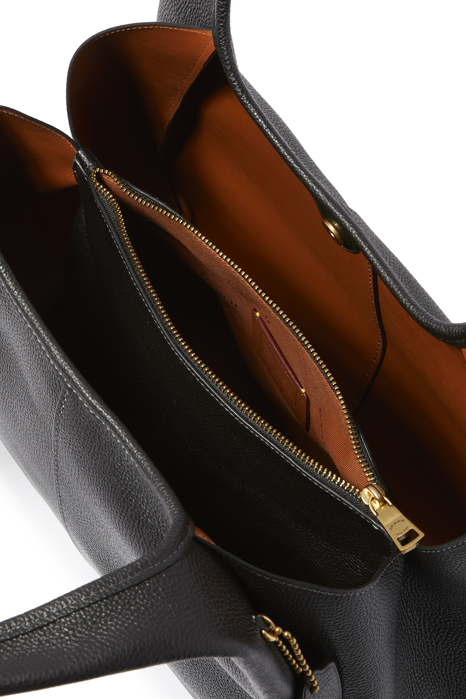 حقيبة كتف لانا