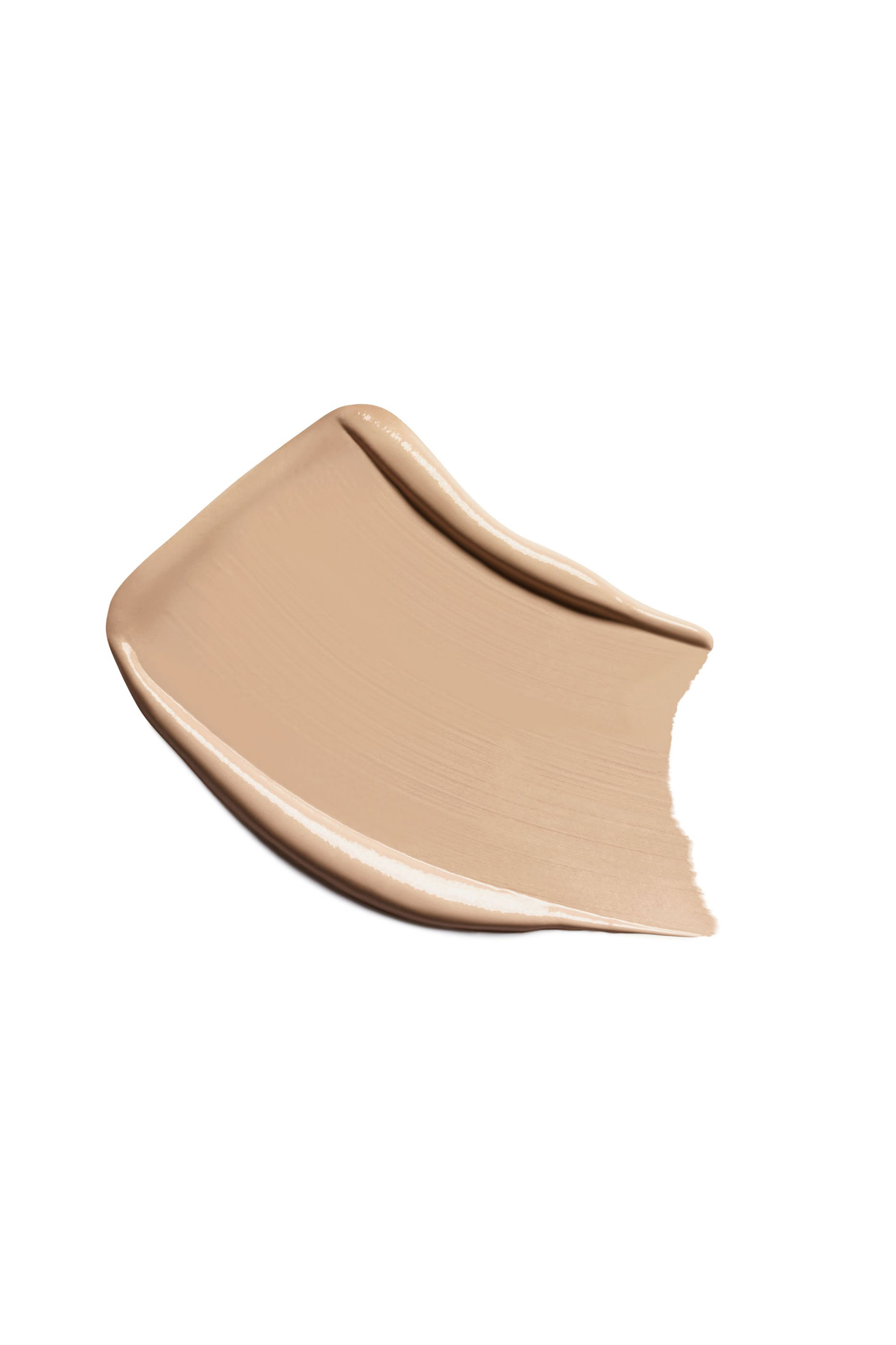 خافي عيوب Ultra Le Teint Le Correcteur Ultrawear &ndash; All-Day Comfort &ndash; Flawless Finish