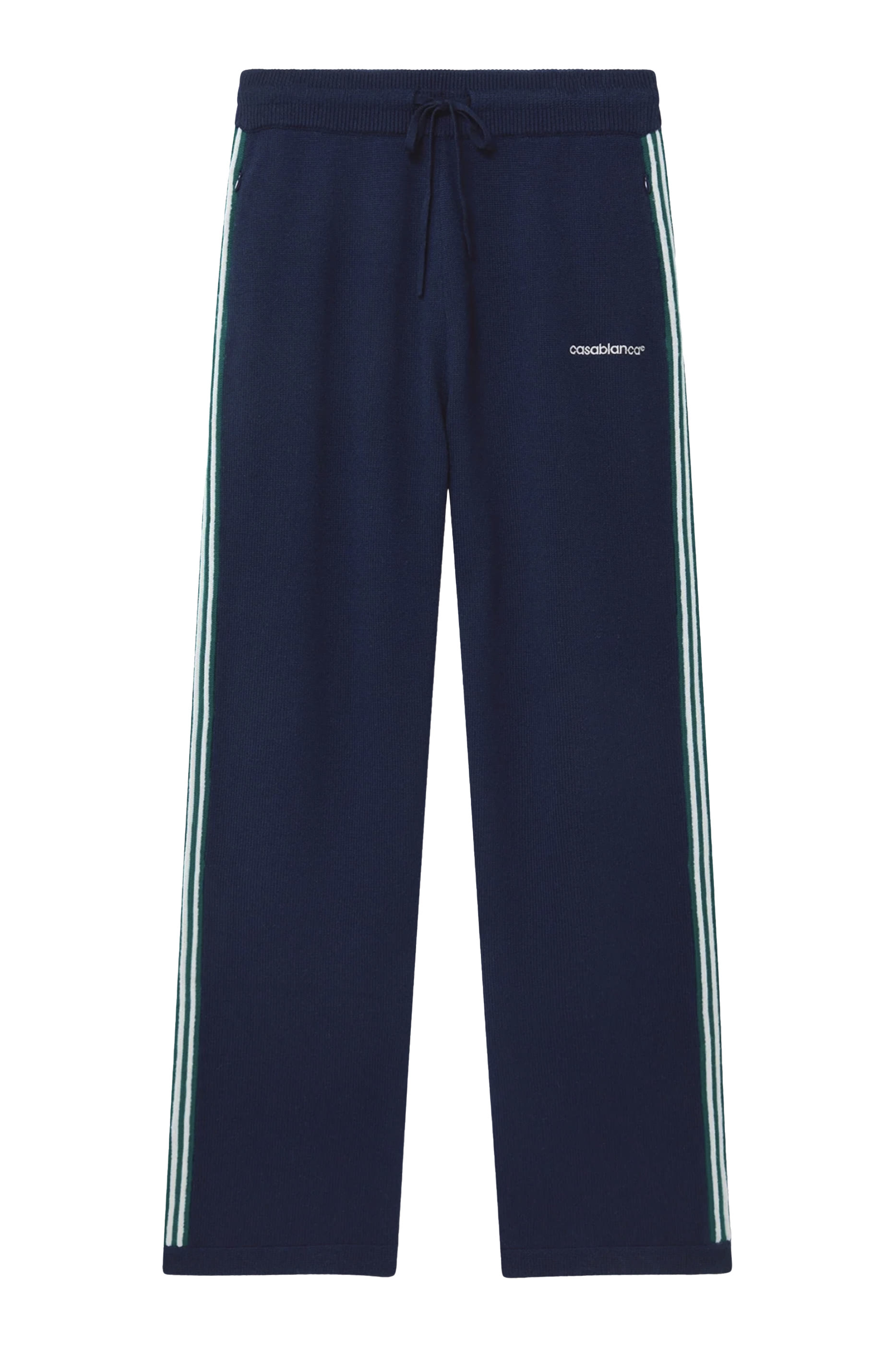 بنطال تنس منسوج