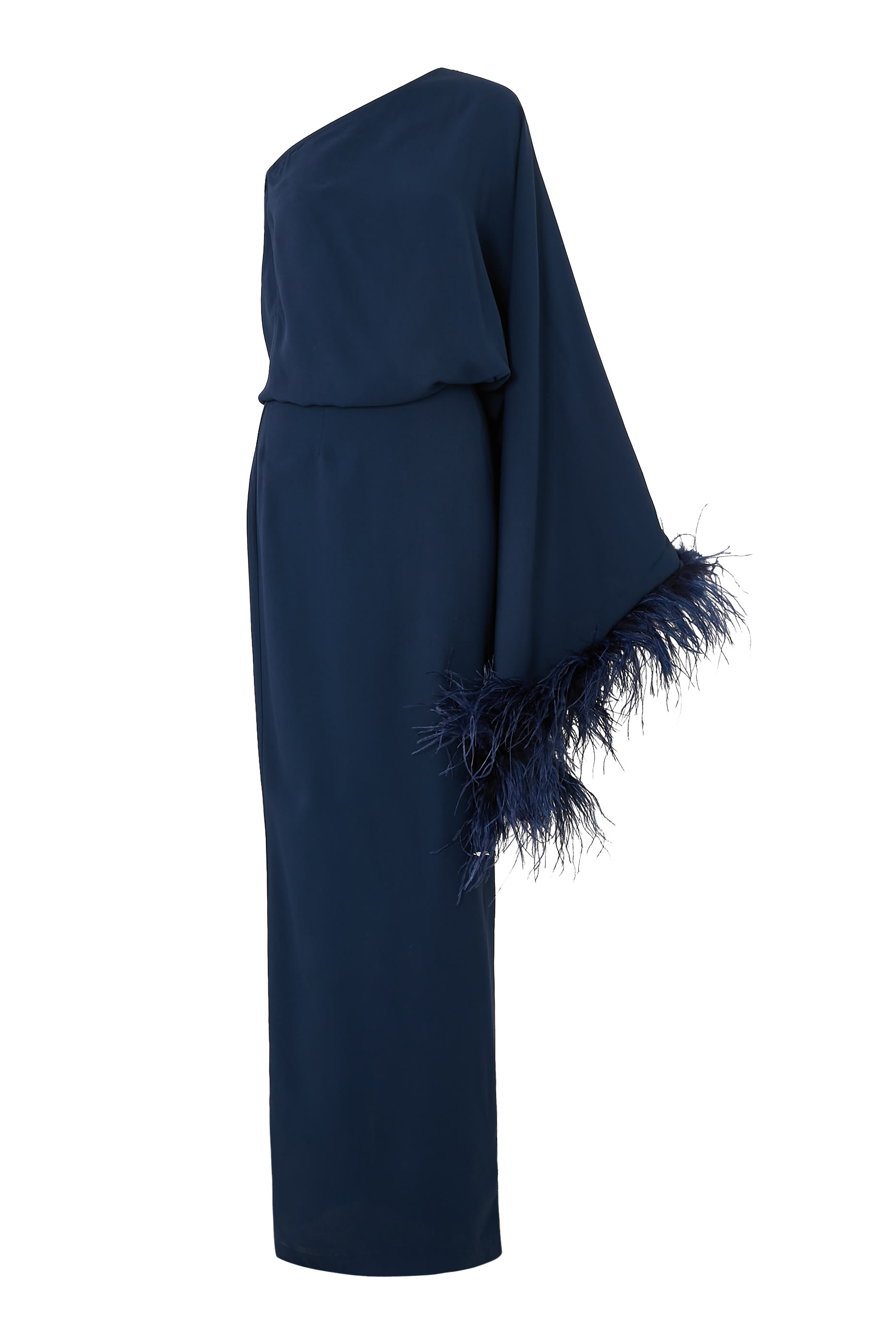 فستان إيتيرنتي بريش