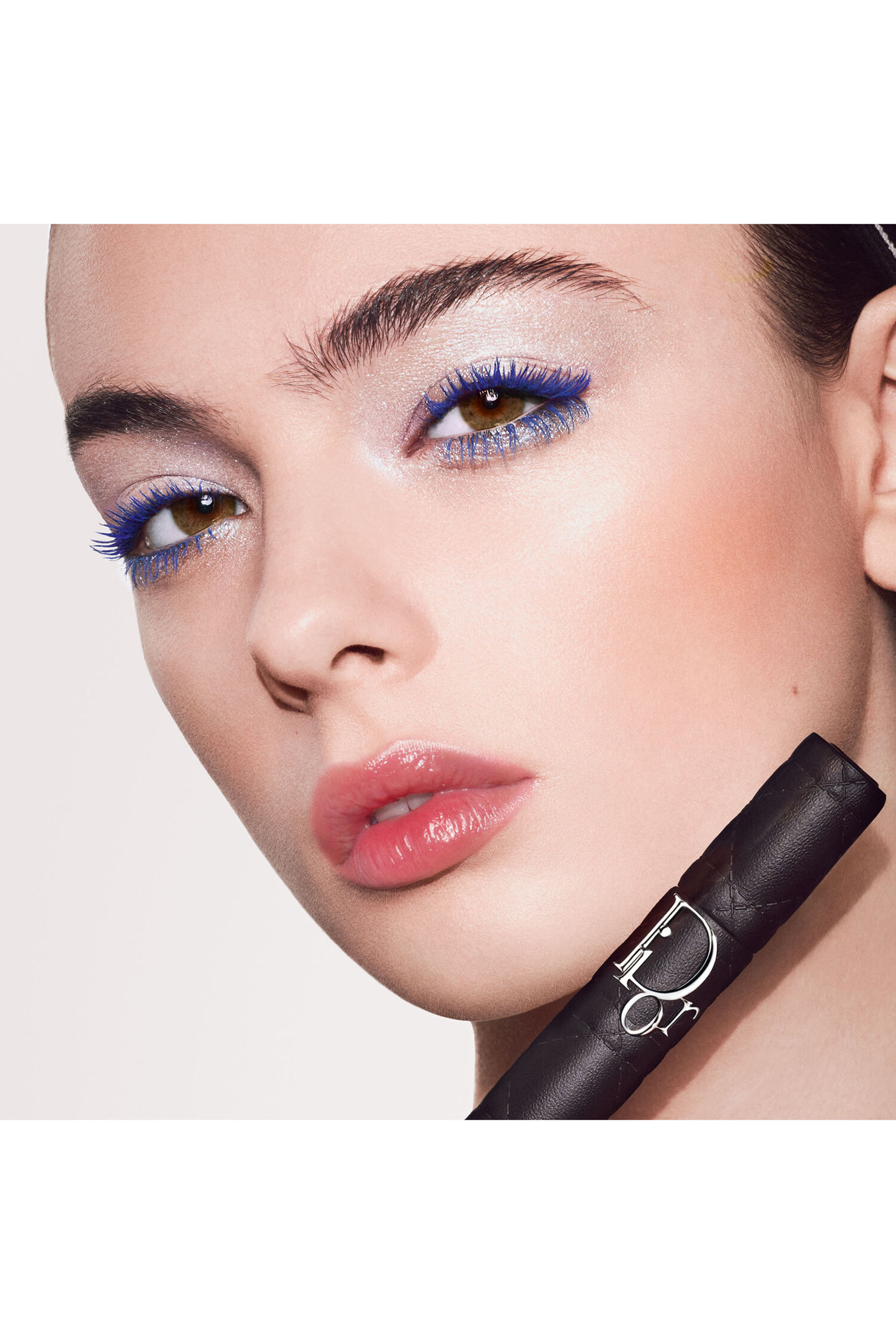 ماسكارا ديورشو أوفرفوليوم