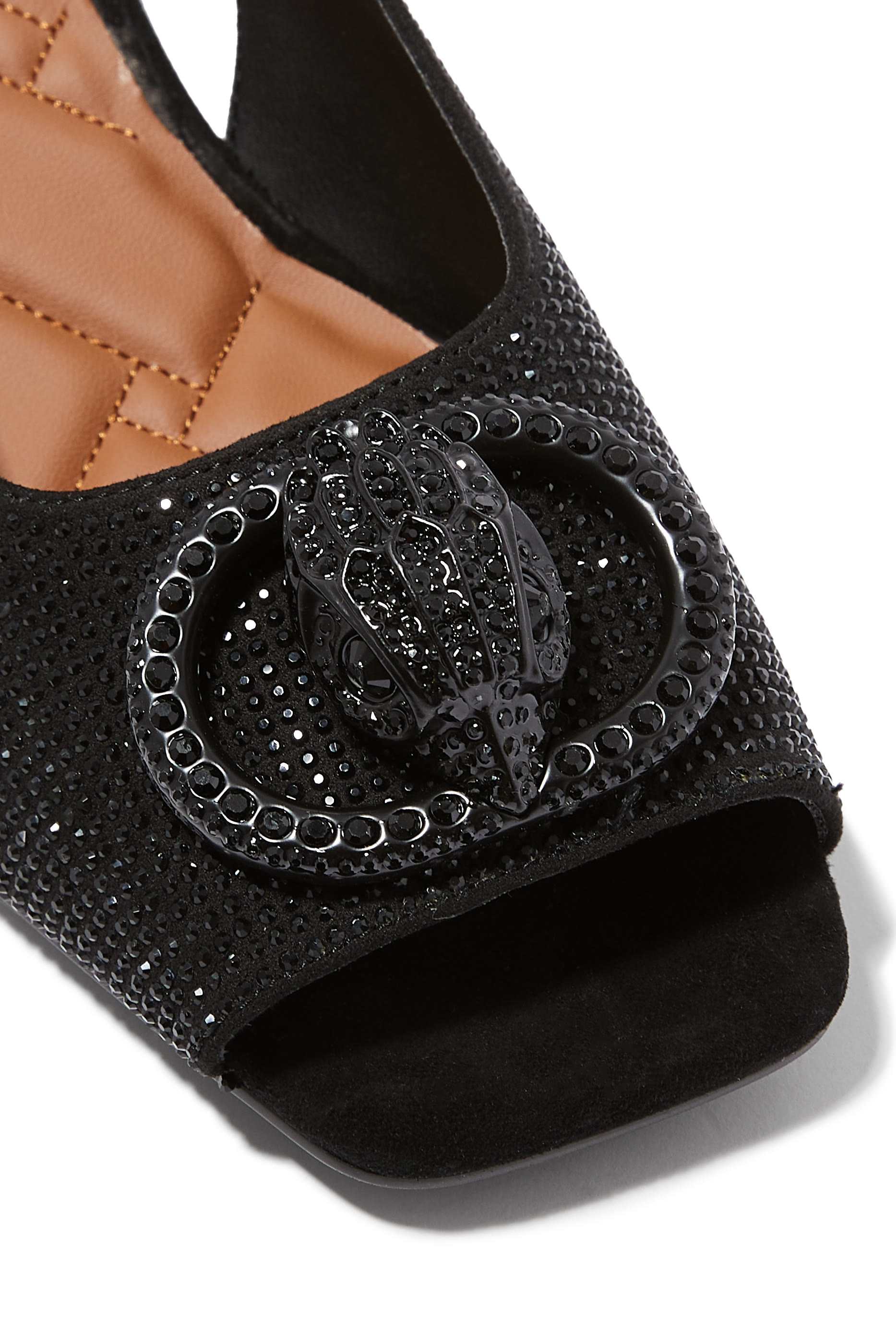 حذاء شيلسيا كلاسيكي 60 بسير خلفي