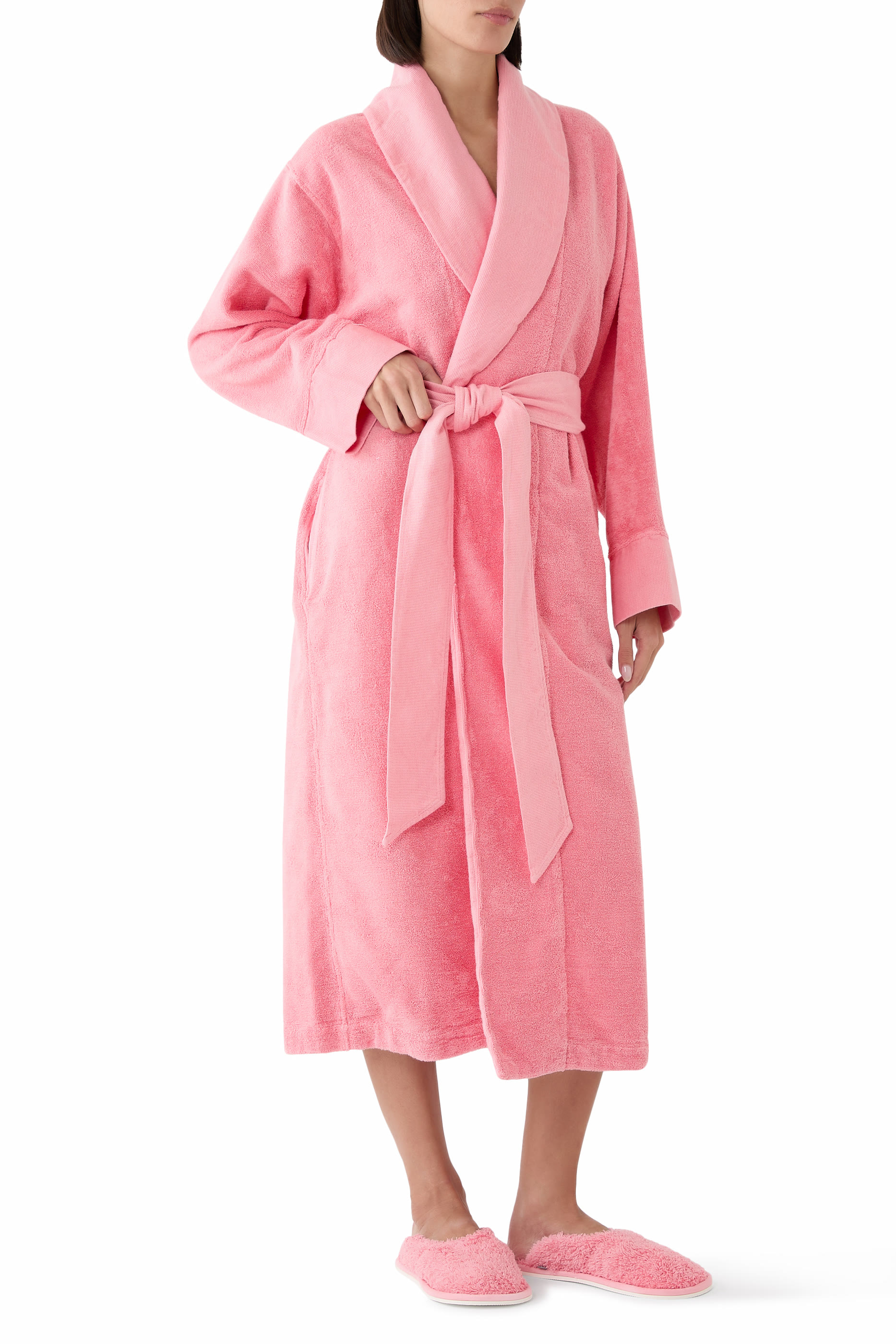 روب حمام أميغو