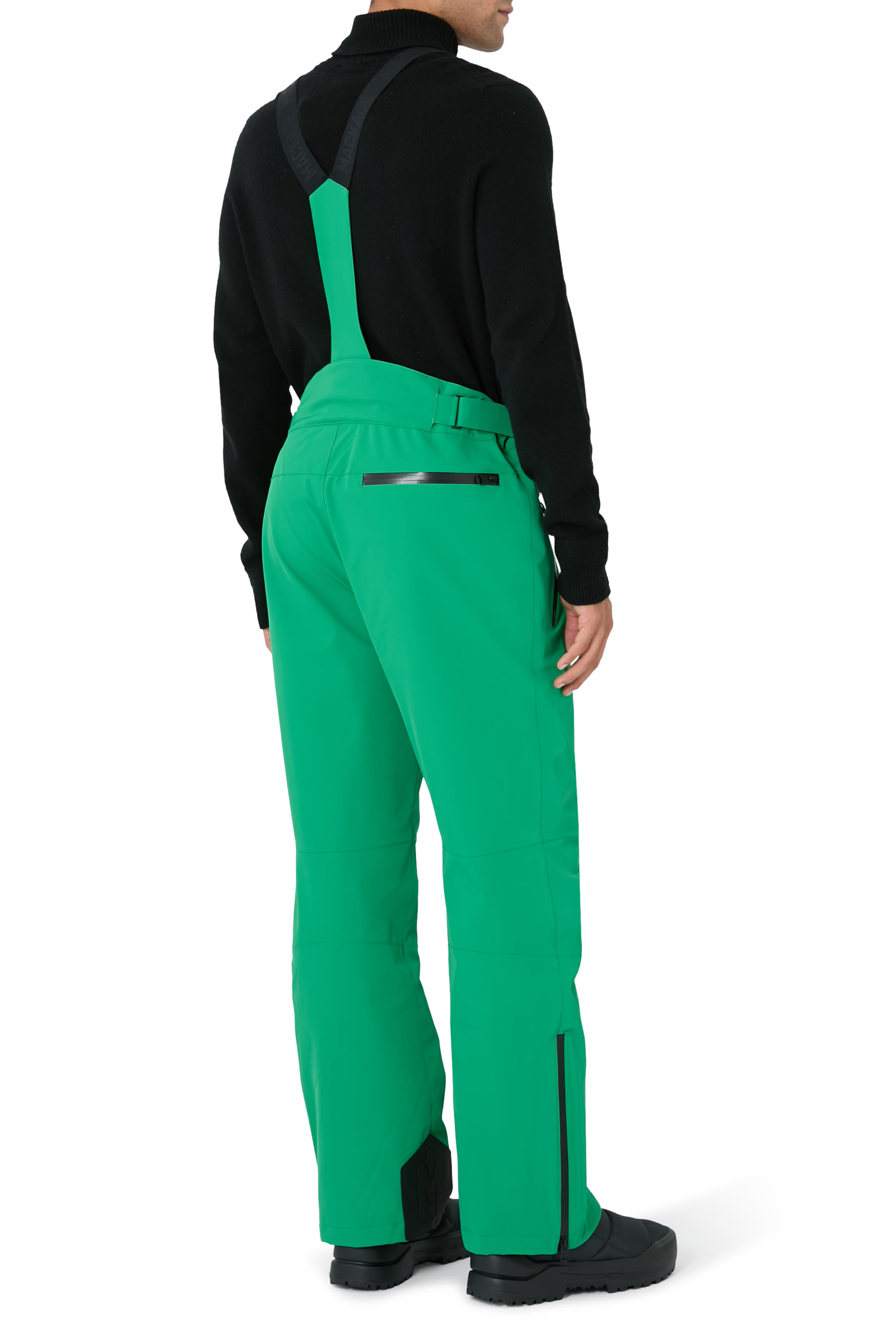 بنطال تزلج كينيون