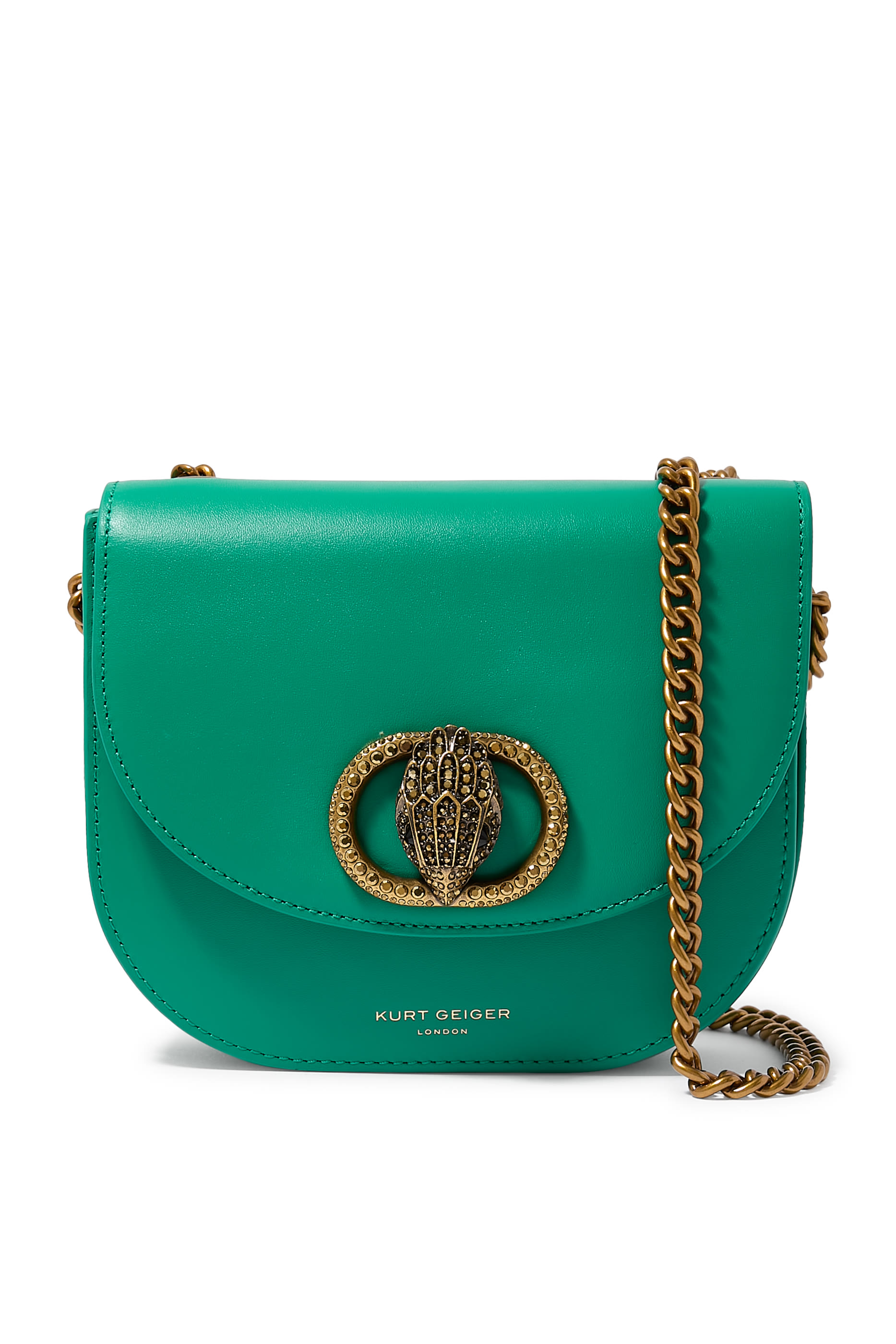 حقيبة تشيلسيا صادل