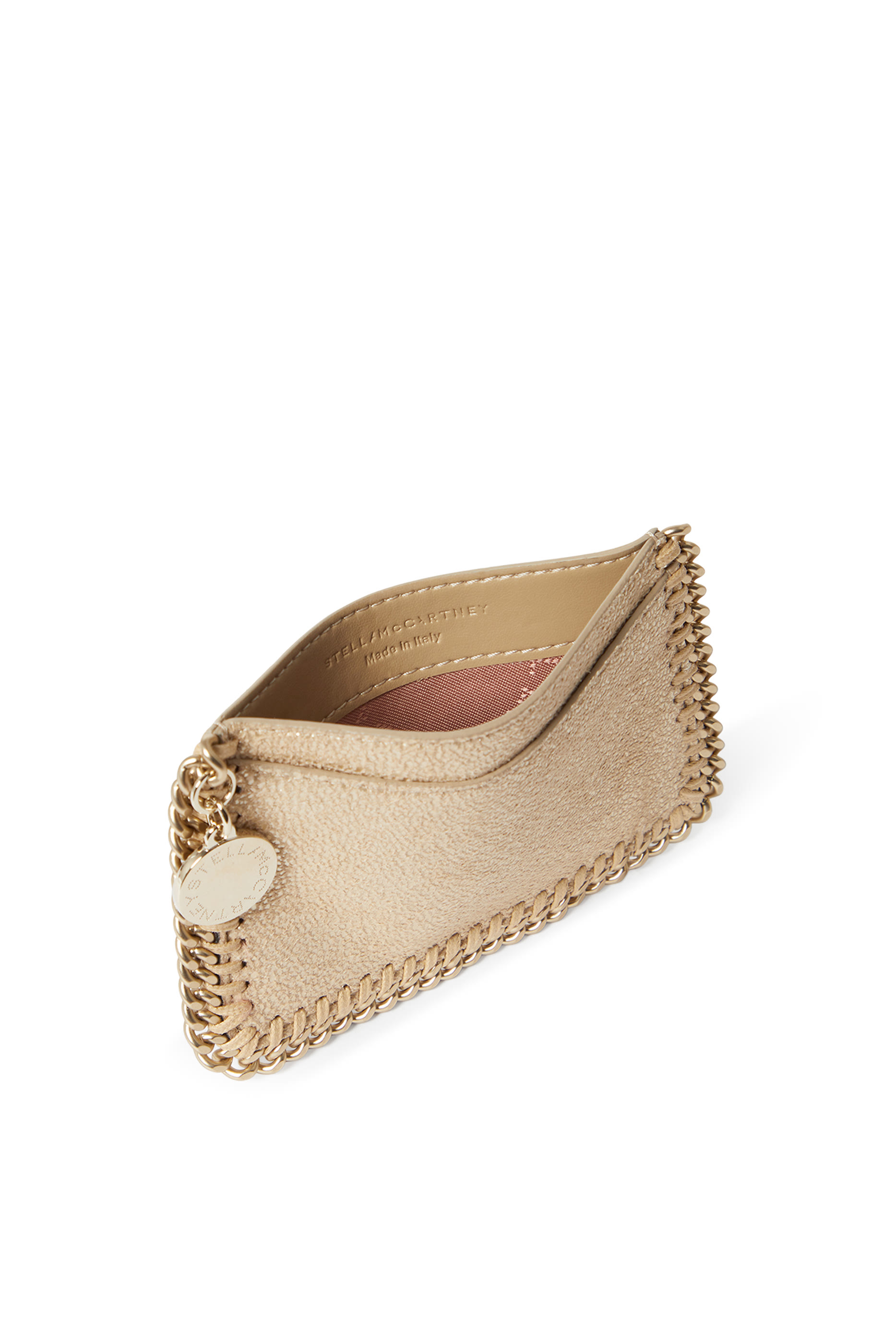 حافظة بطاقات فالابيلا بتصميم سهل الإستخدام